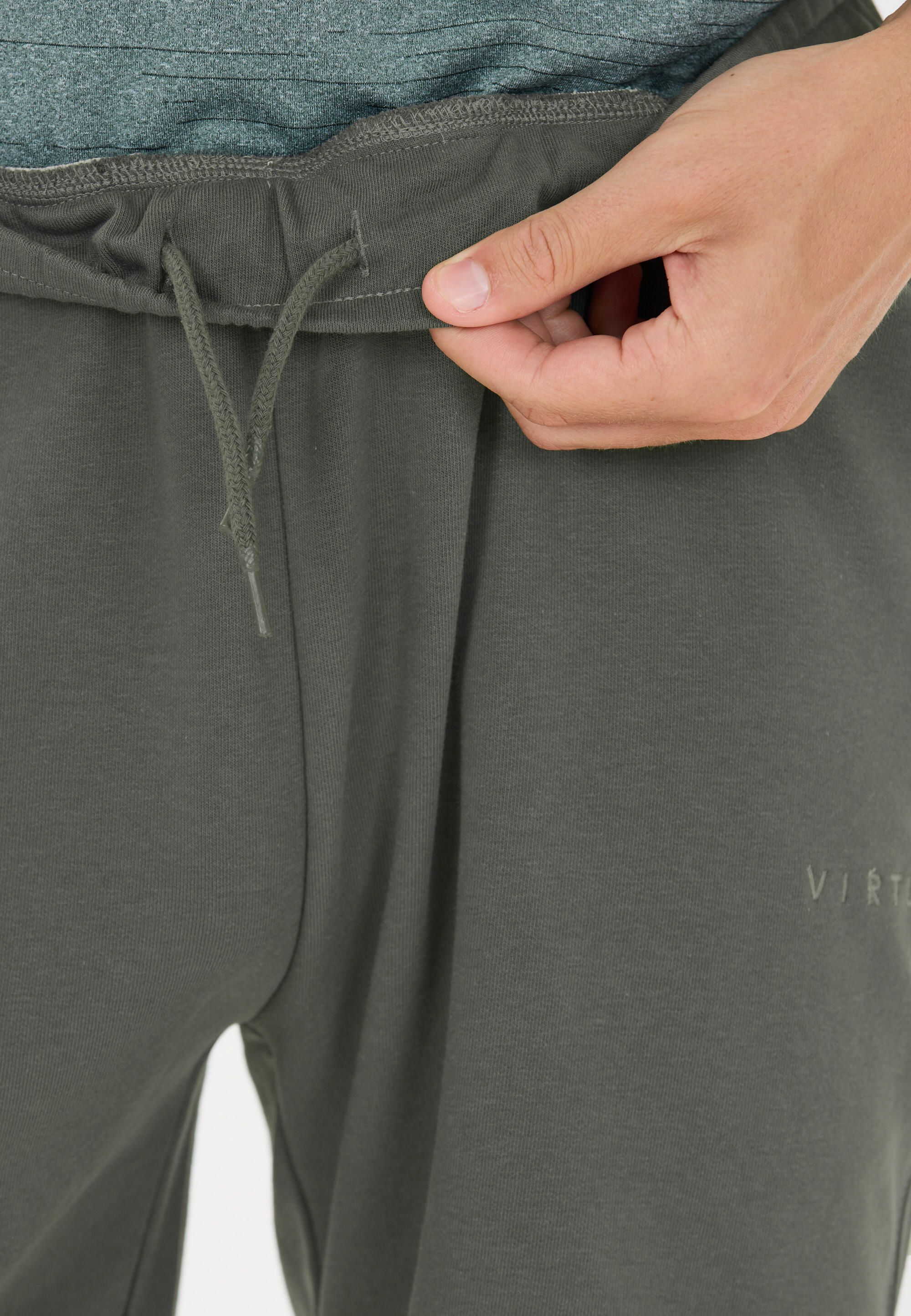 Shorts Minne 9/15