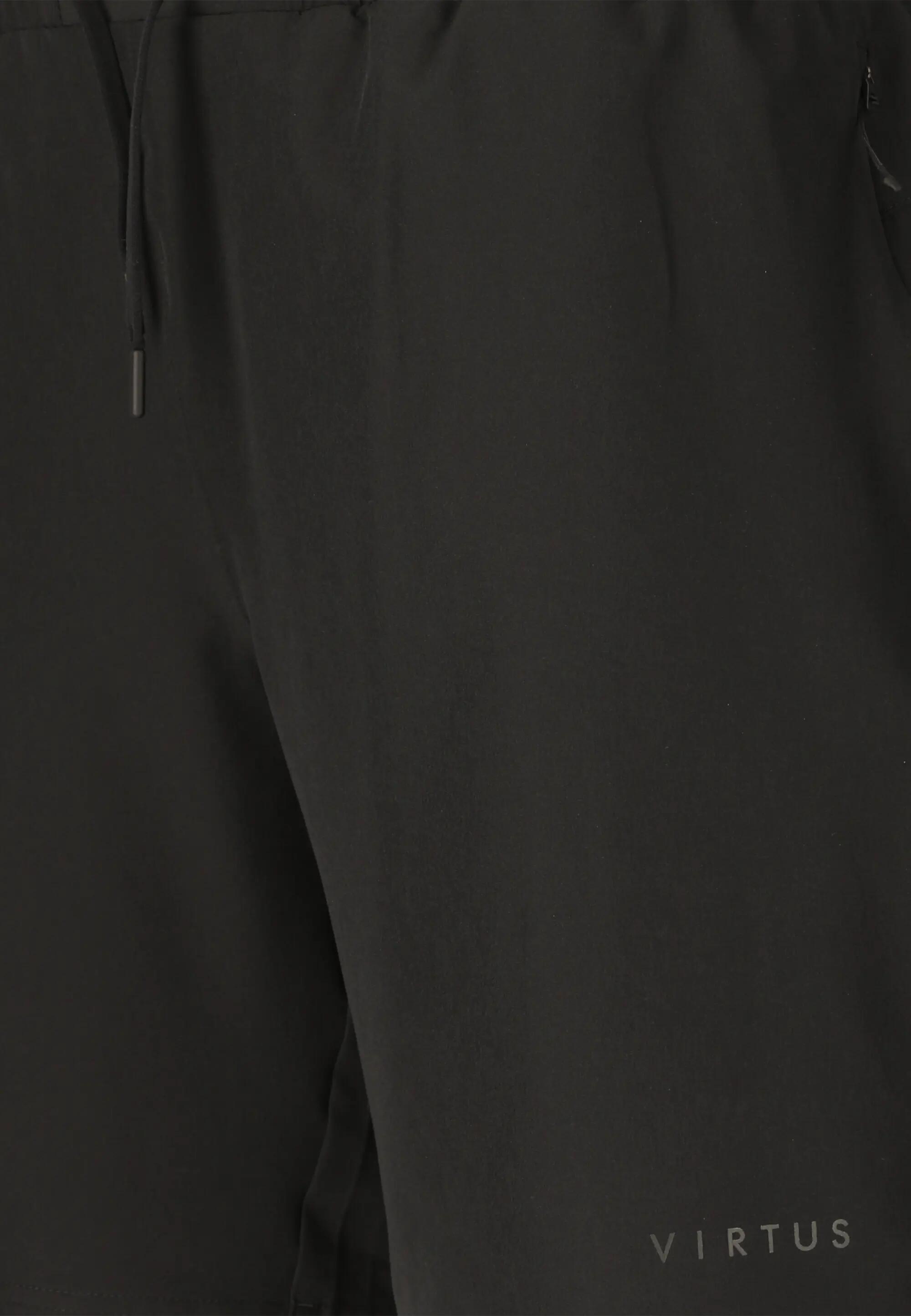 Boardshorts The One 9/15