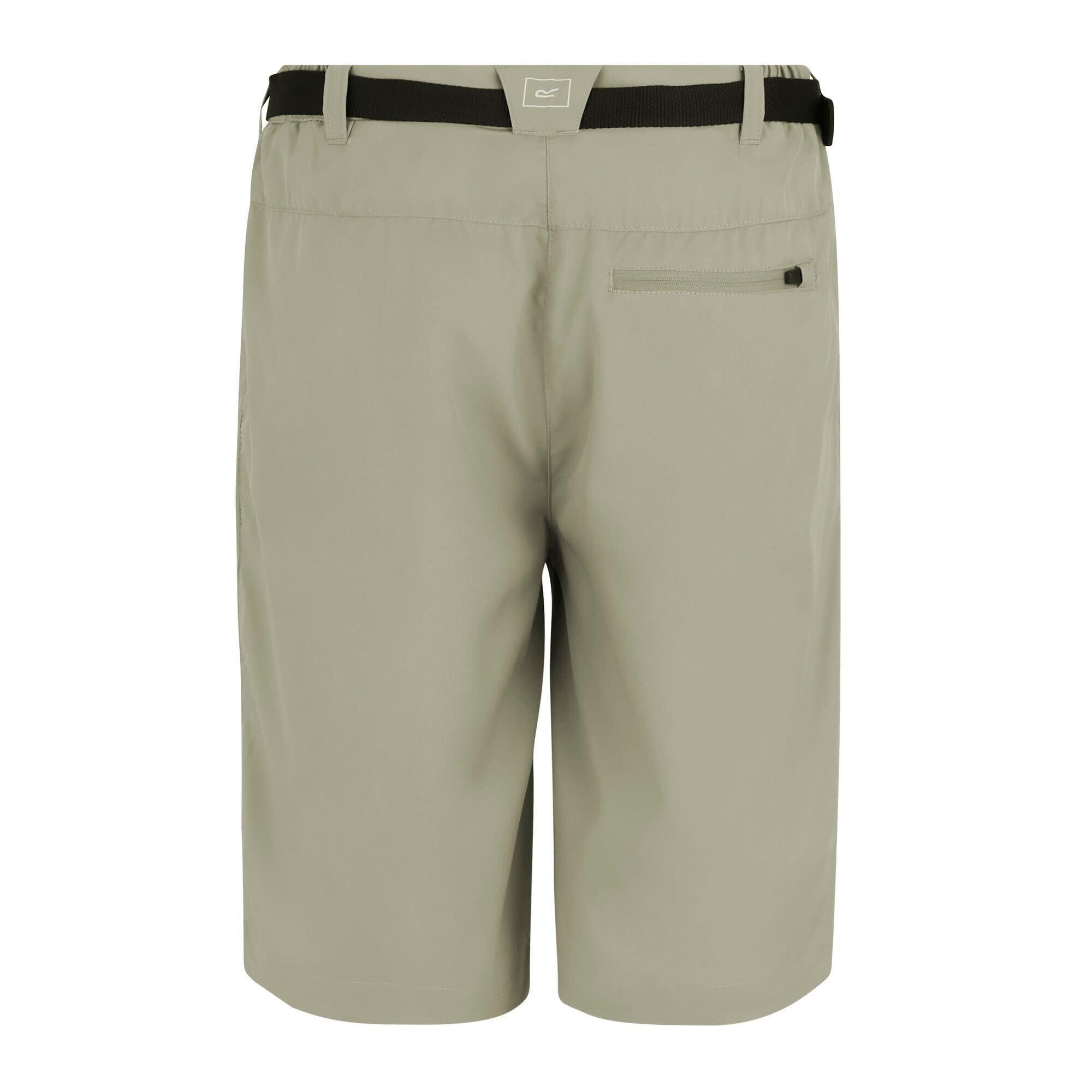 REGATTA - Pantalones cortos 2/6