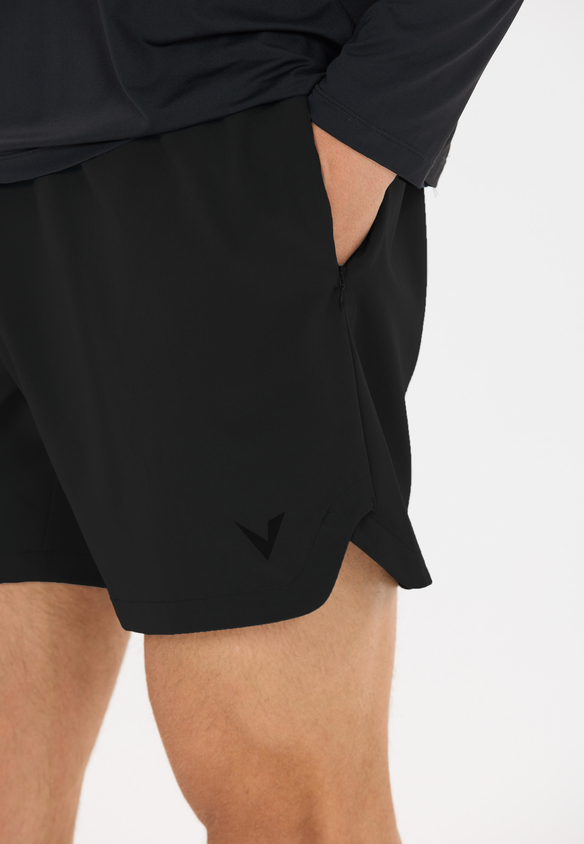 Shorts Spier V3 8/15