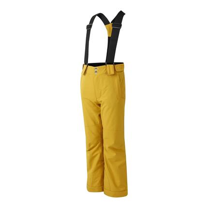 DARE 2B Dare2b Pantalons Outmove II Pant Enfants Olivine Green