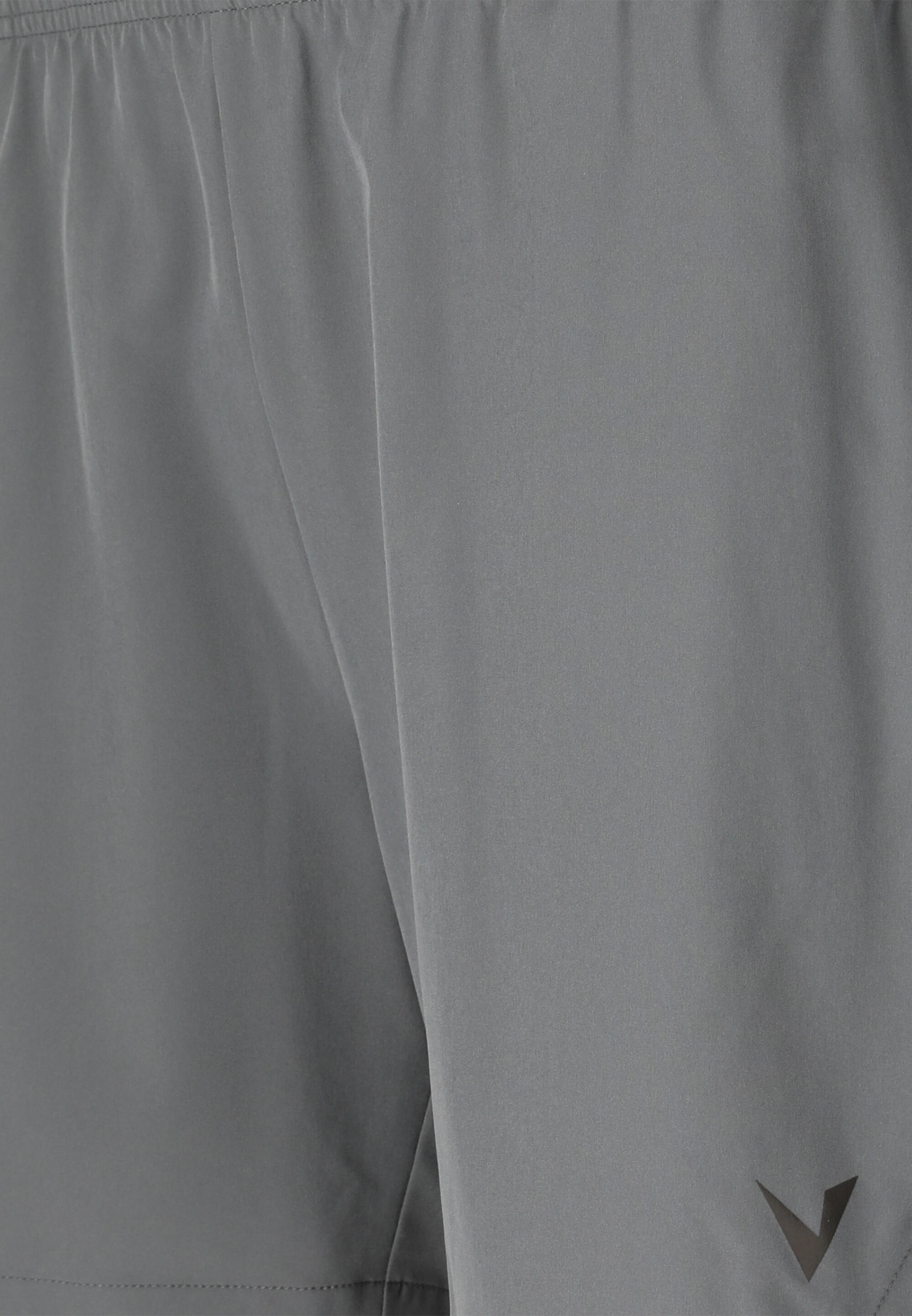 Short Virtus Spie V3 8/15