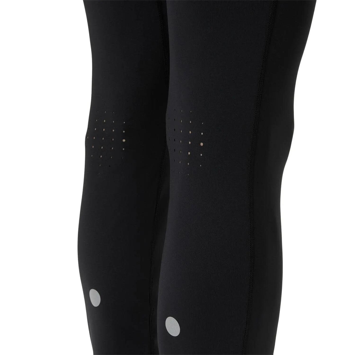 Hardlooptight - hardlopen - heren - ASICS Road Tight - zwart 4/8