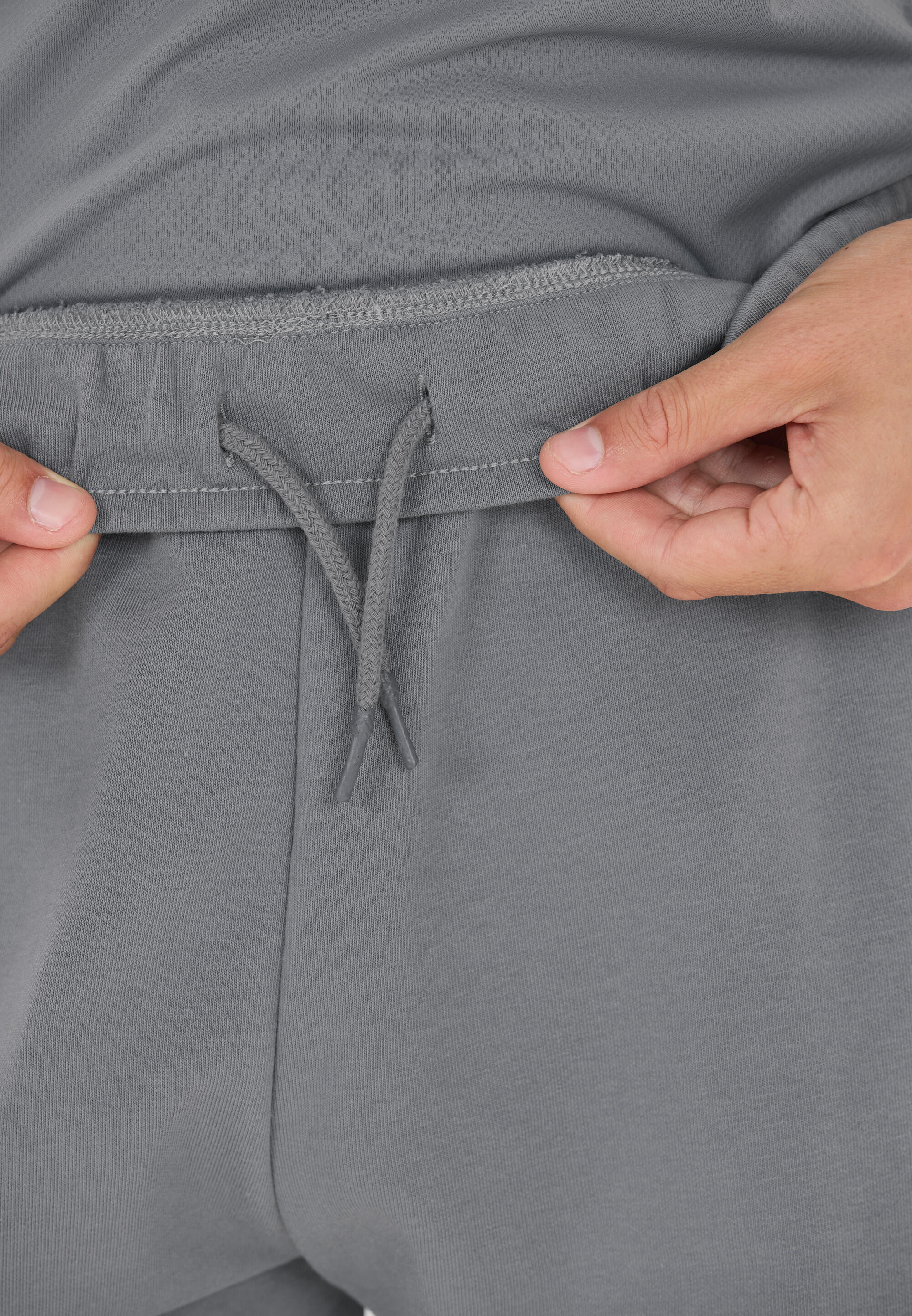 Shorts Minne 8/15