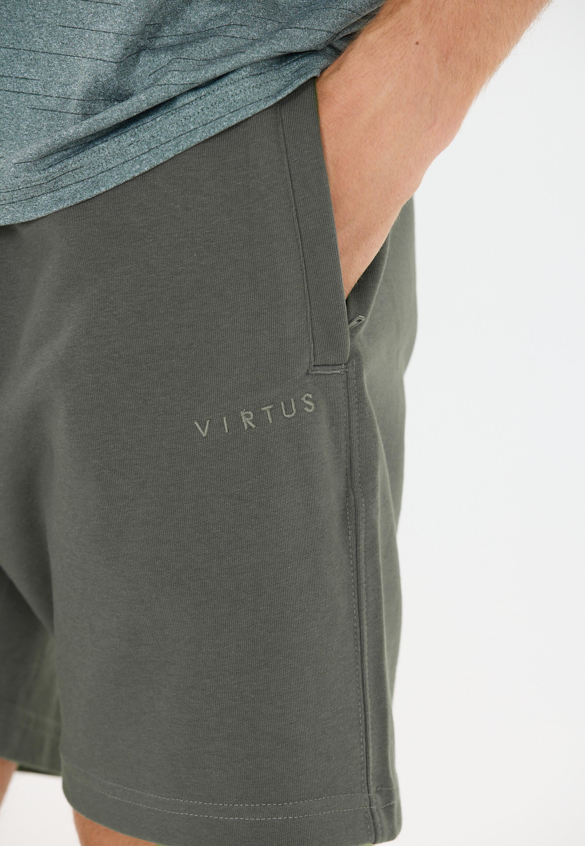 Shorts Minne 8/15
