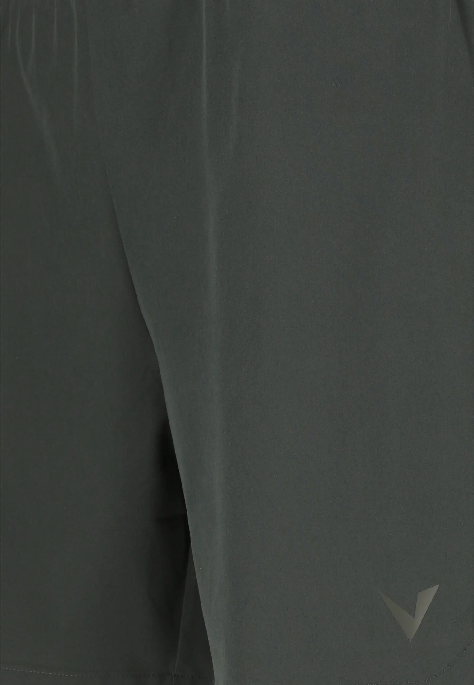 Shorts Spier V3 8/15