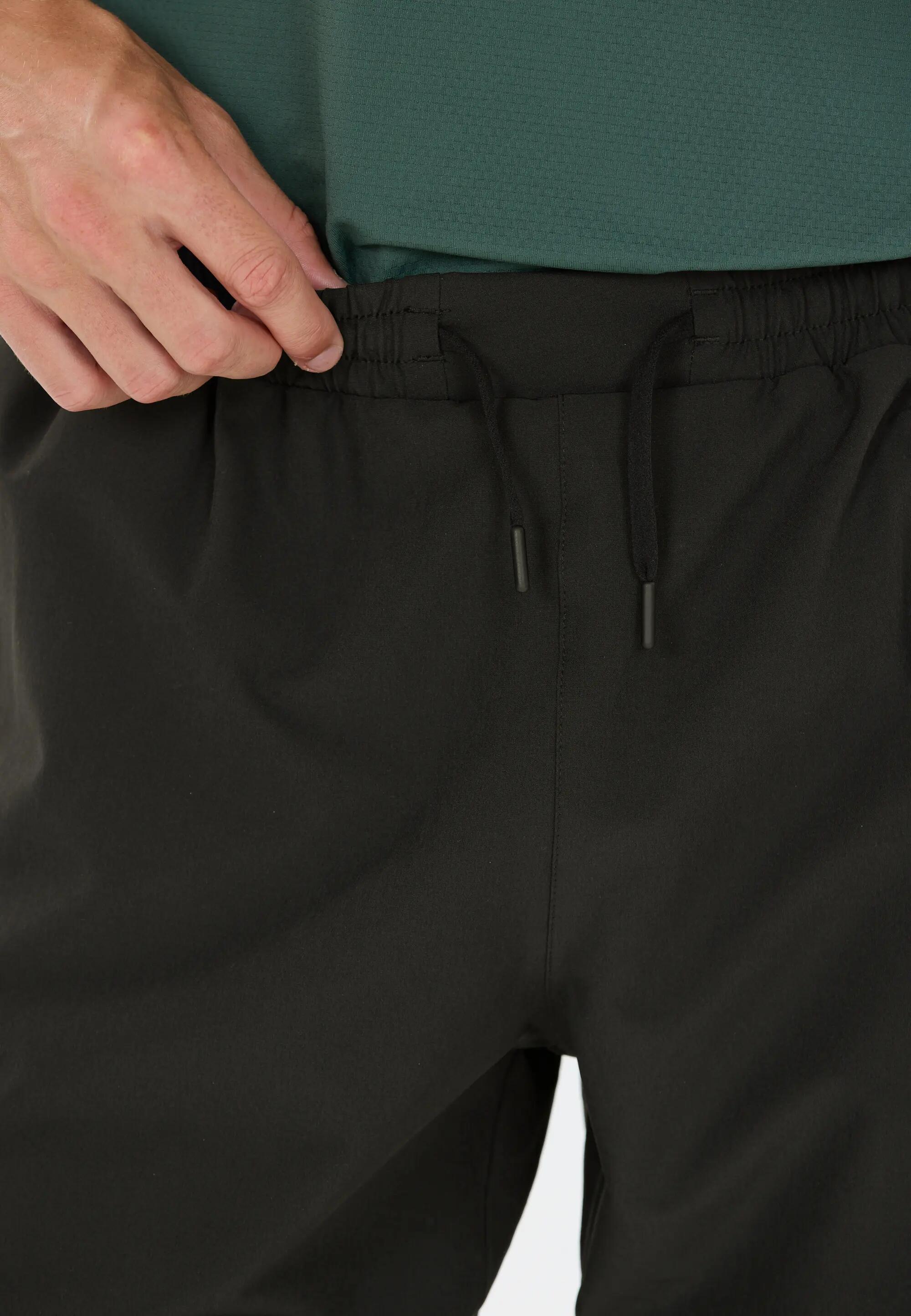 Boardshorts The One 8/15