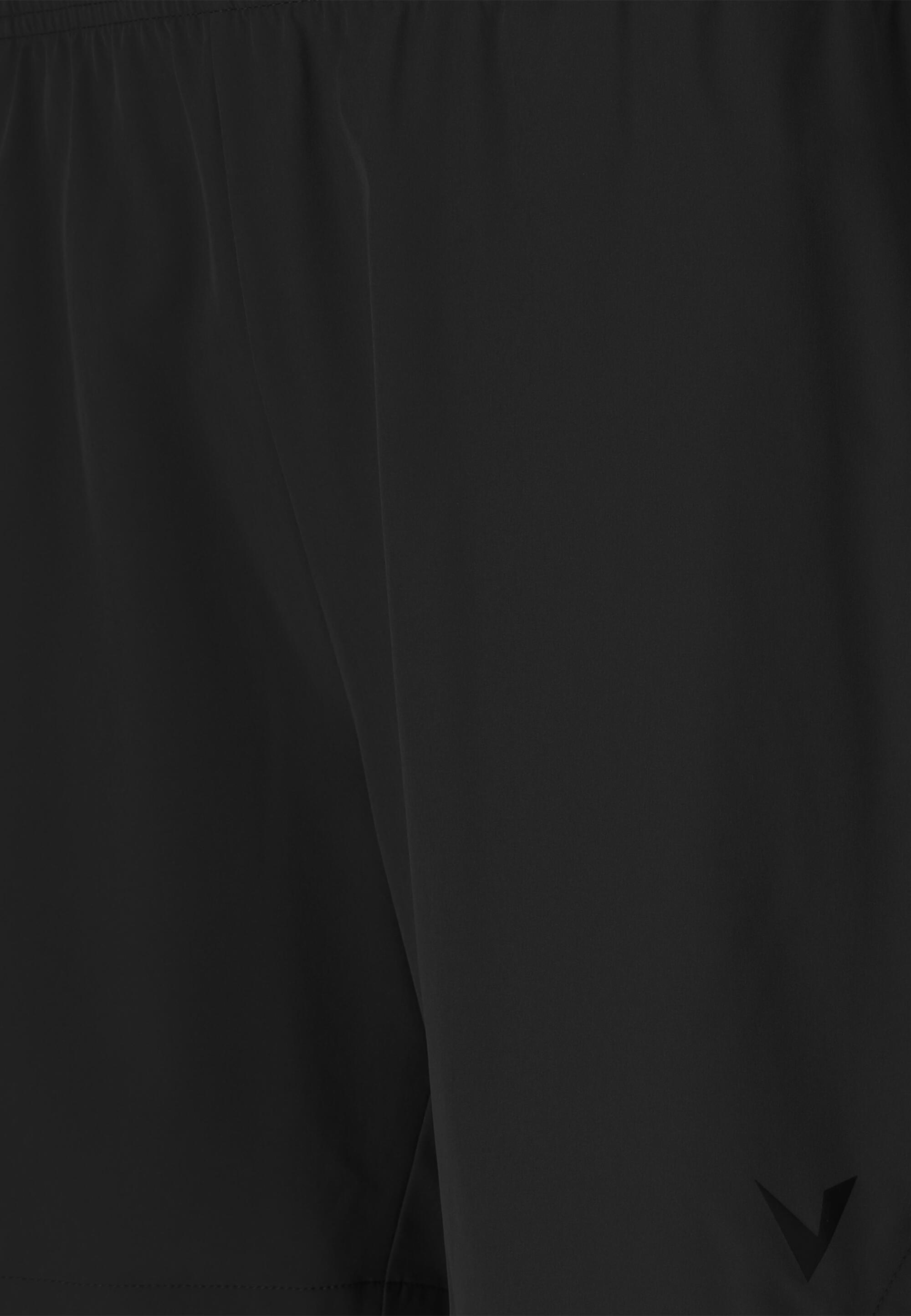 Shorts Spier V3 7/15