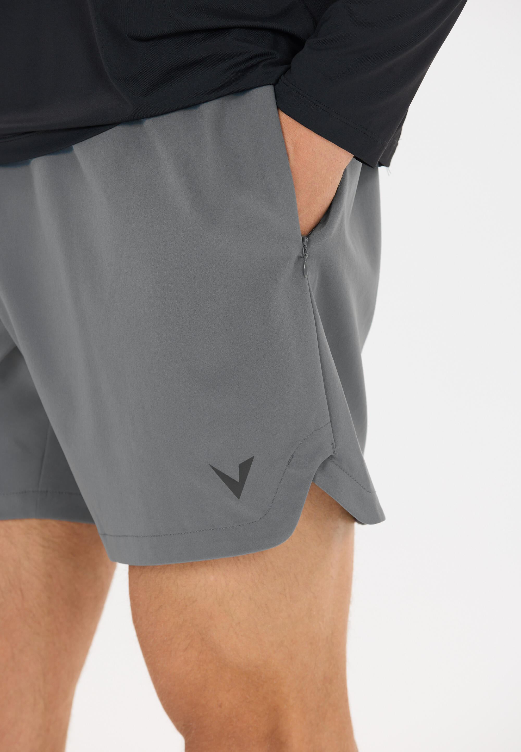 Short Virtus Spie V3 7/15