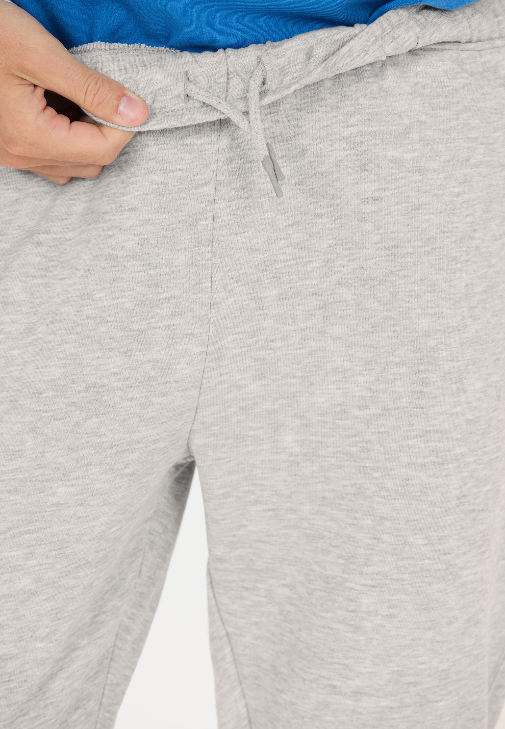 Broek Minne 8/15