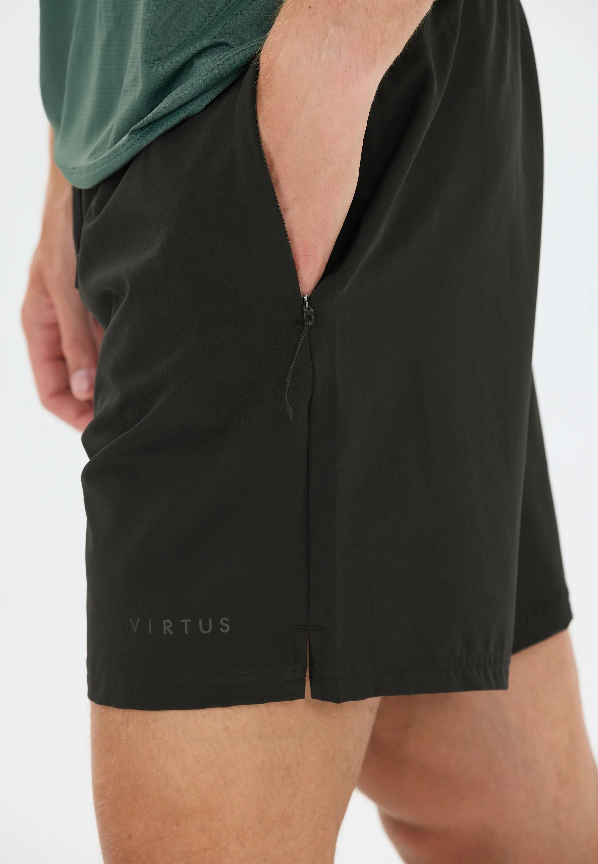 Boardshorts The One 7/15
