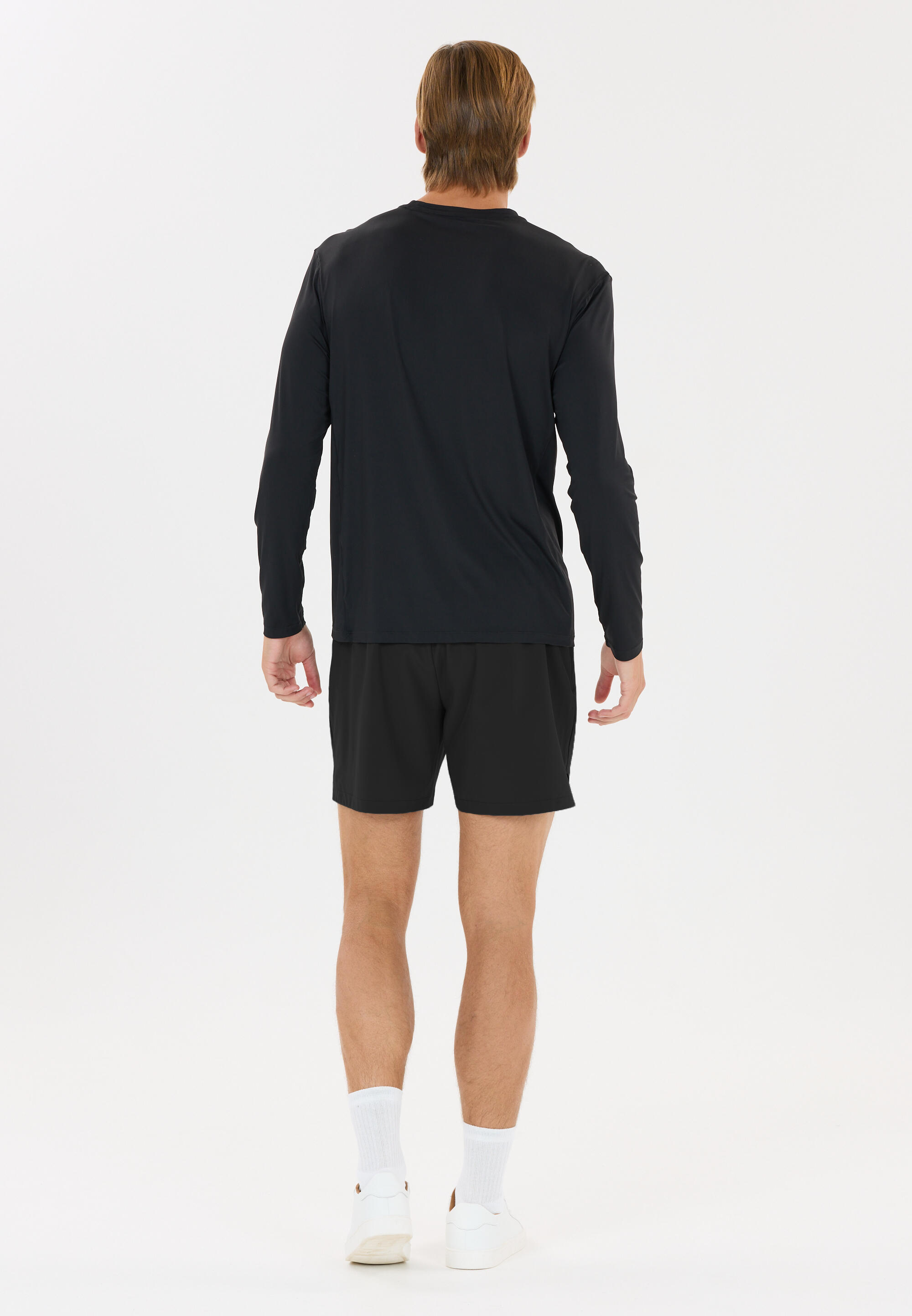 Shorts Spier V3 6/15