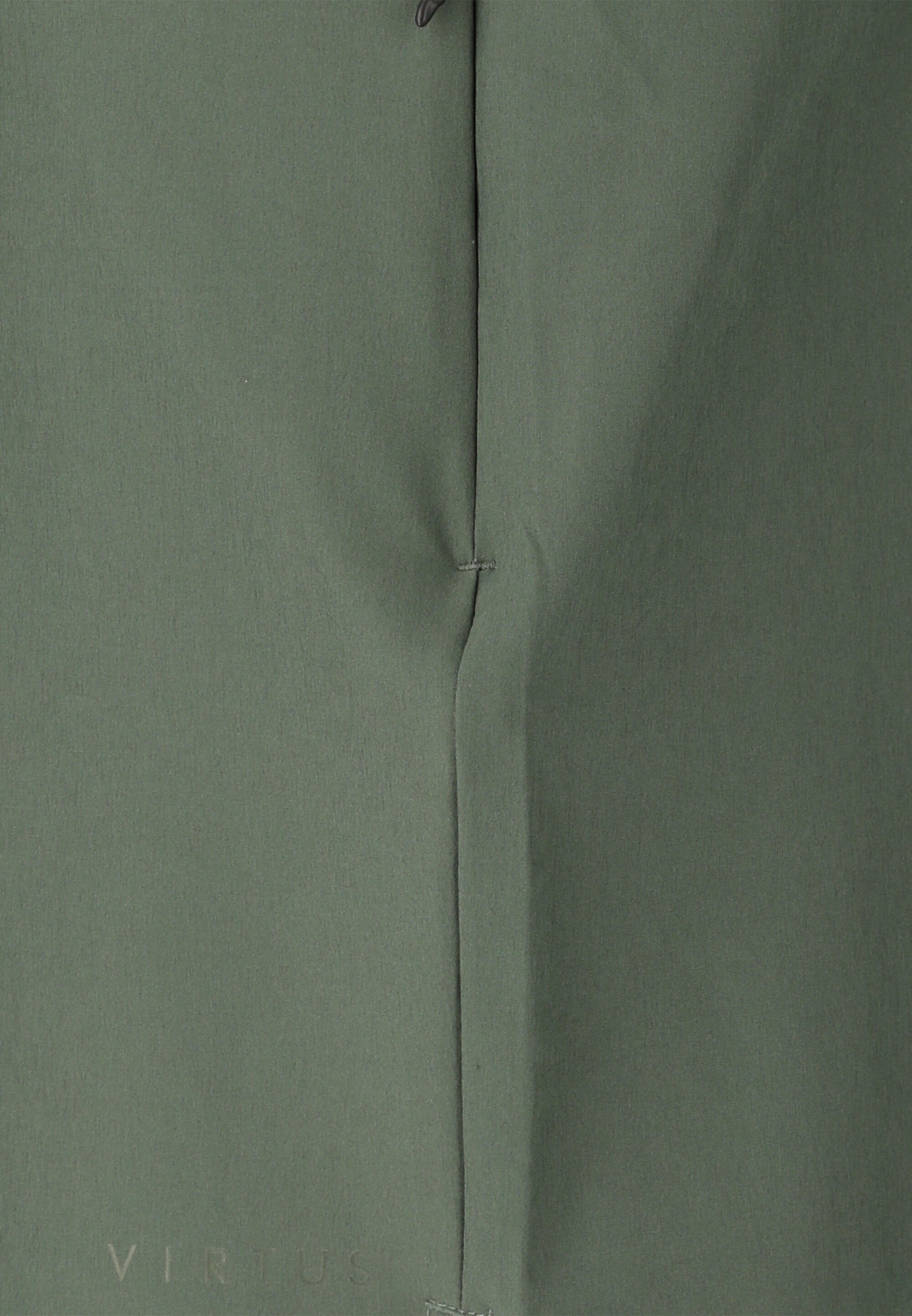 Pantalón corto Virtus The One 7/15