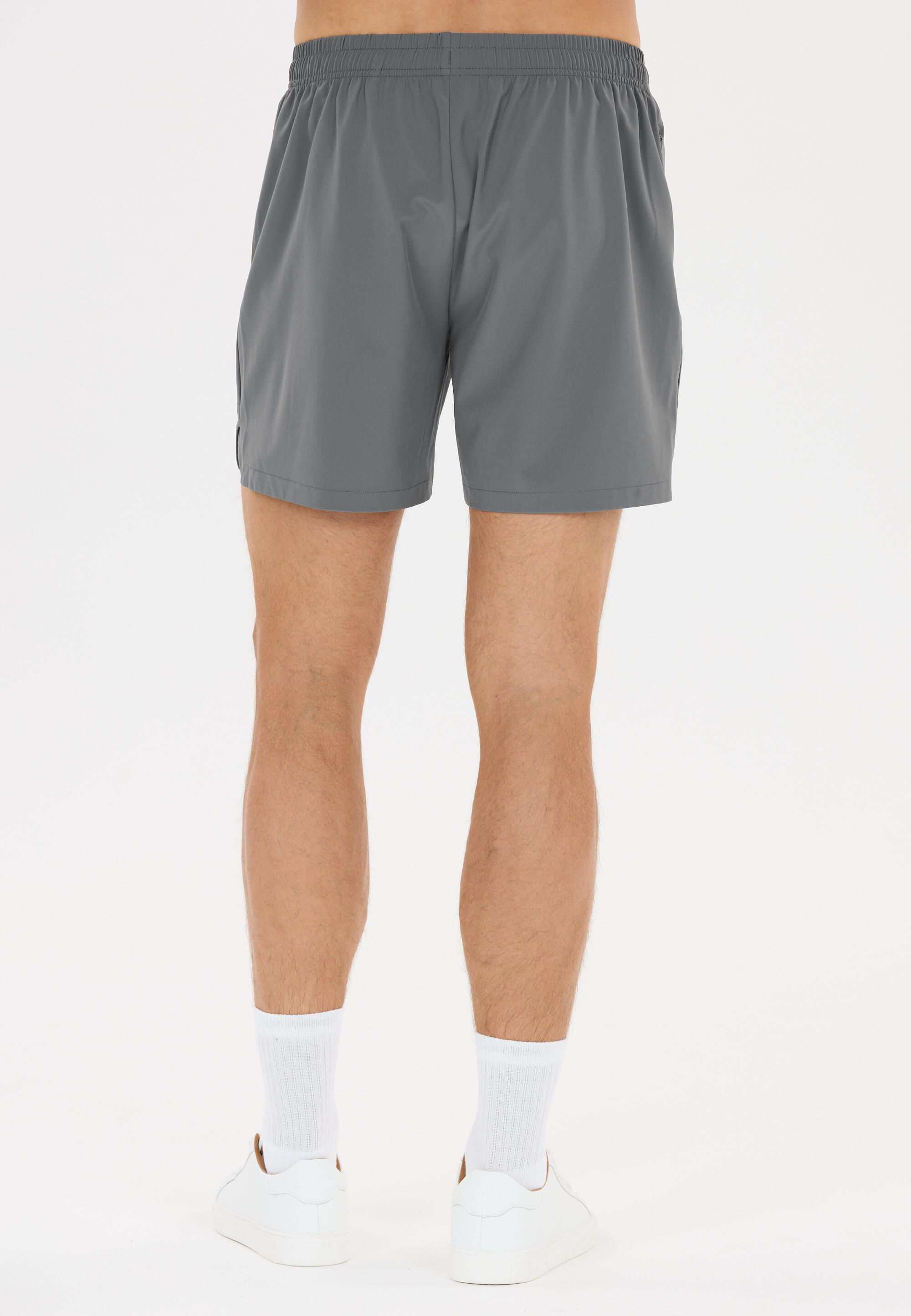 Short Virtus Spie V3 6/15