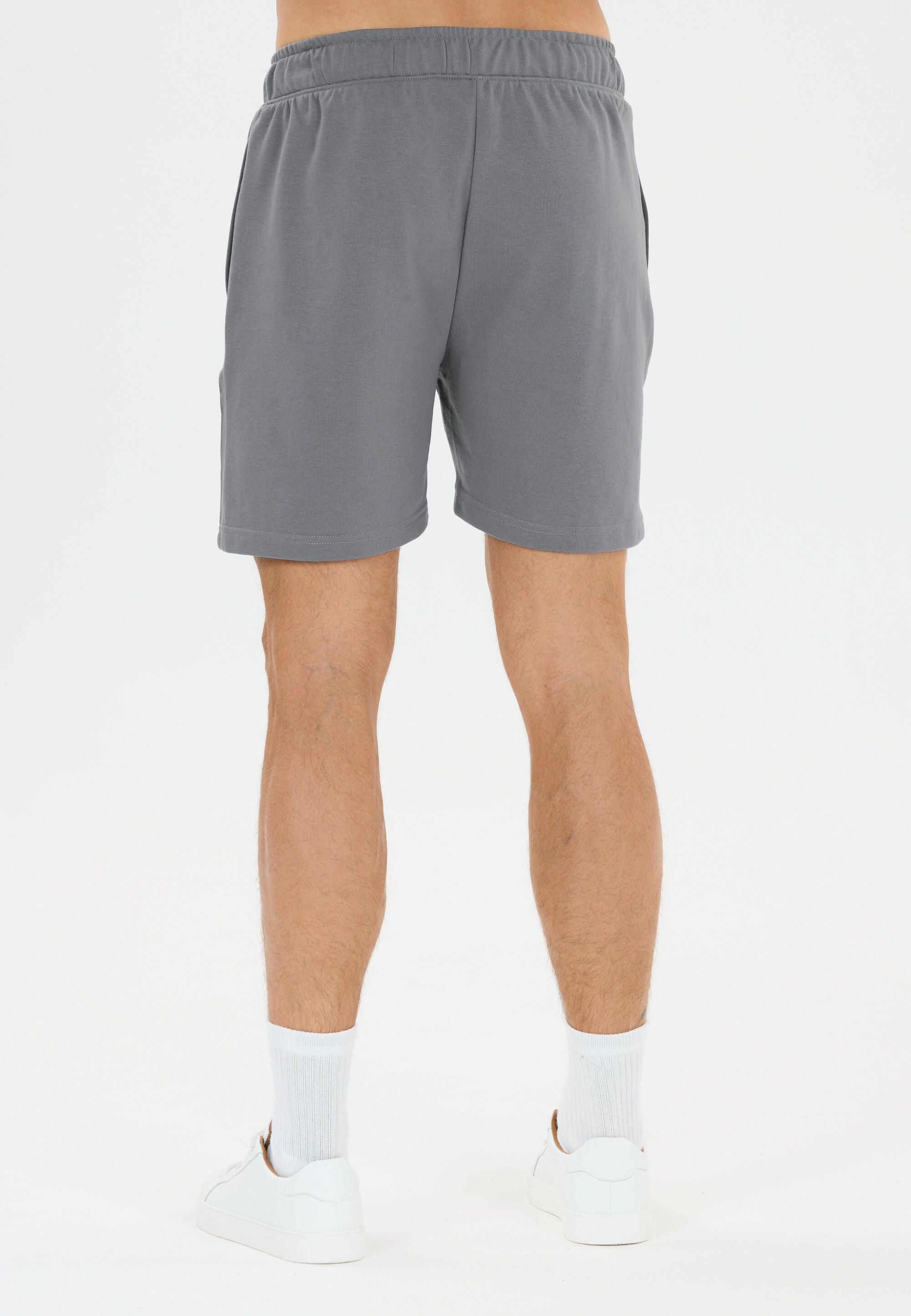 Shorts Minne 6/15