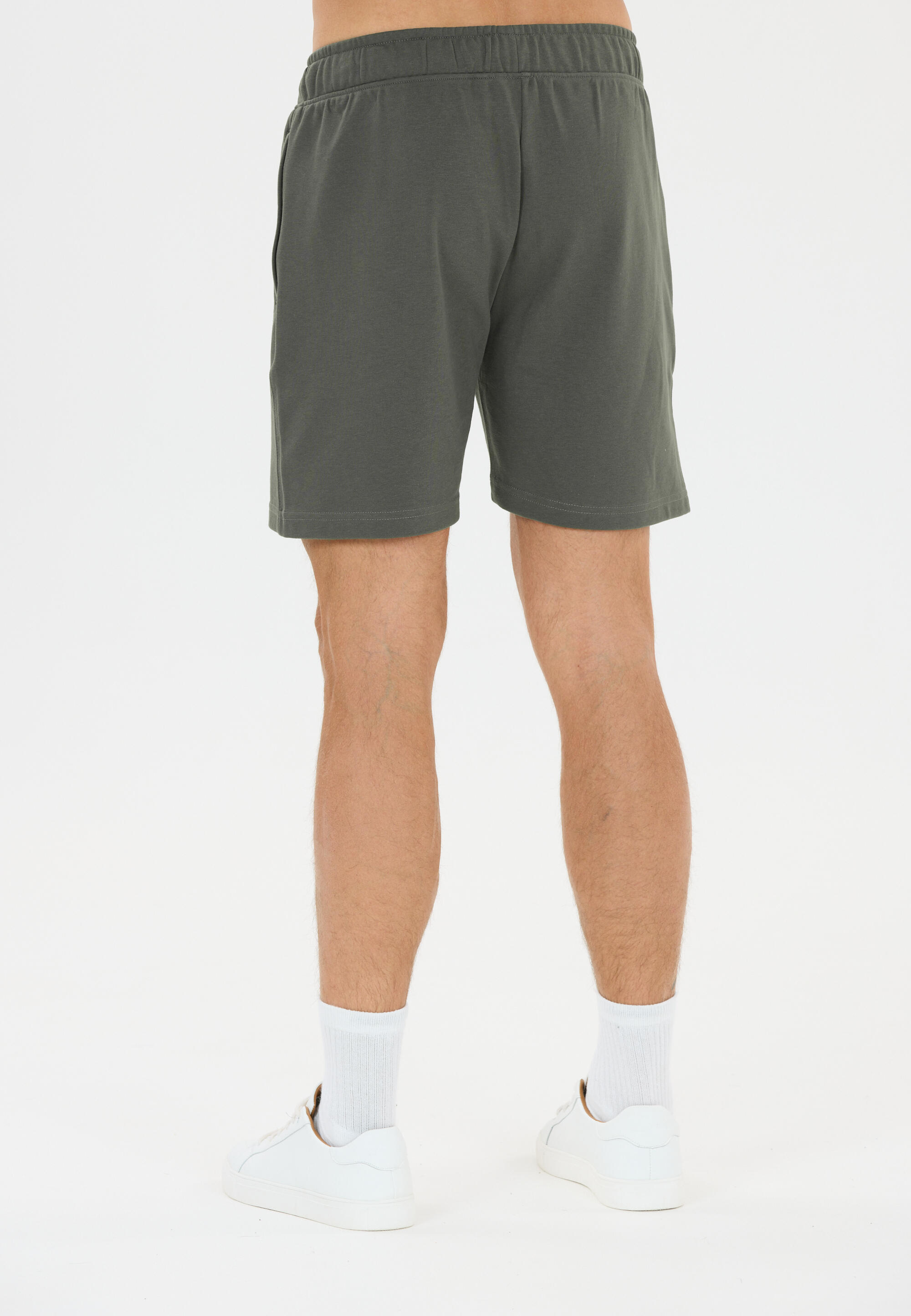 Shorts Minne 6/15