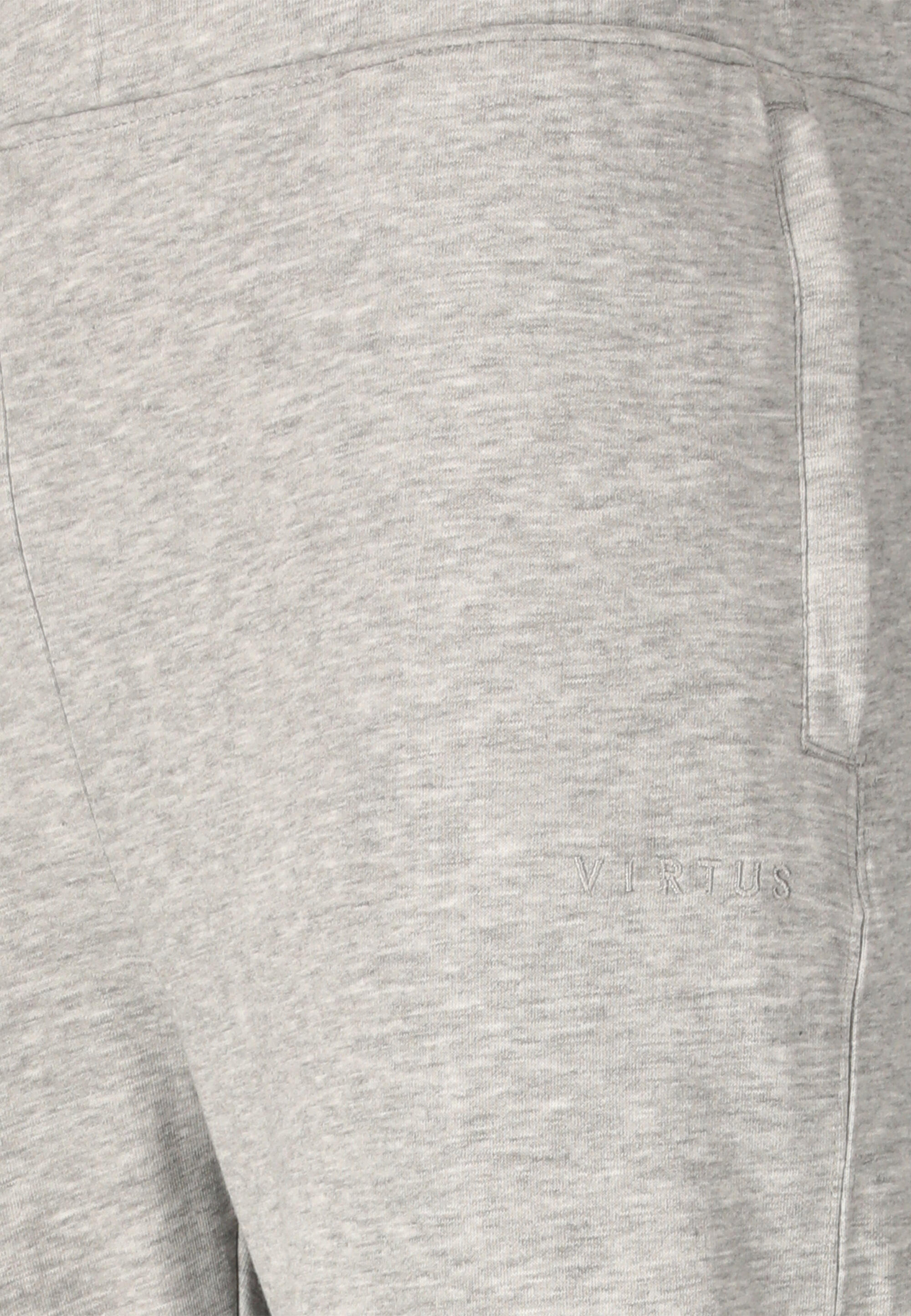 Broek Minne 7/15
