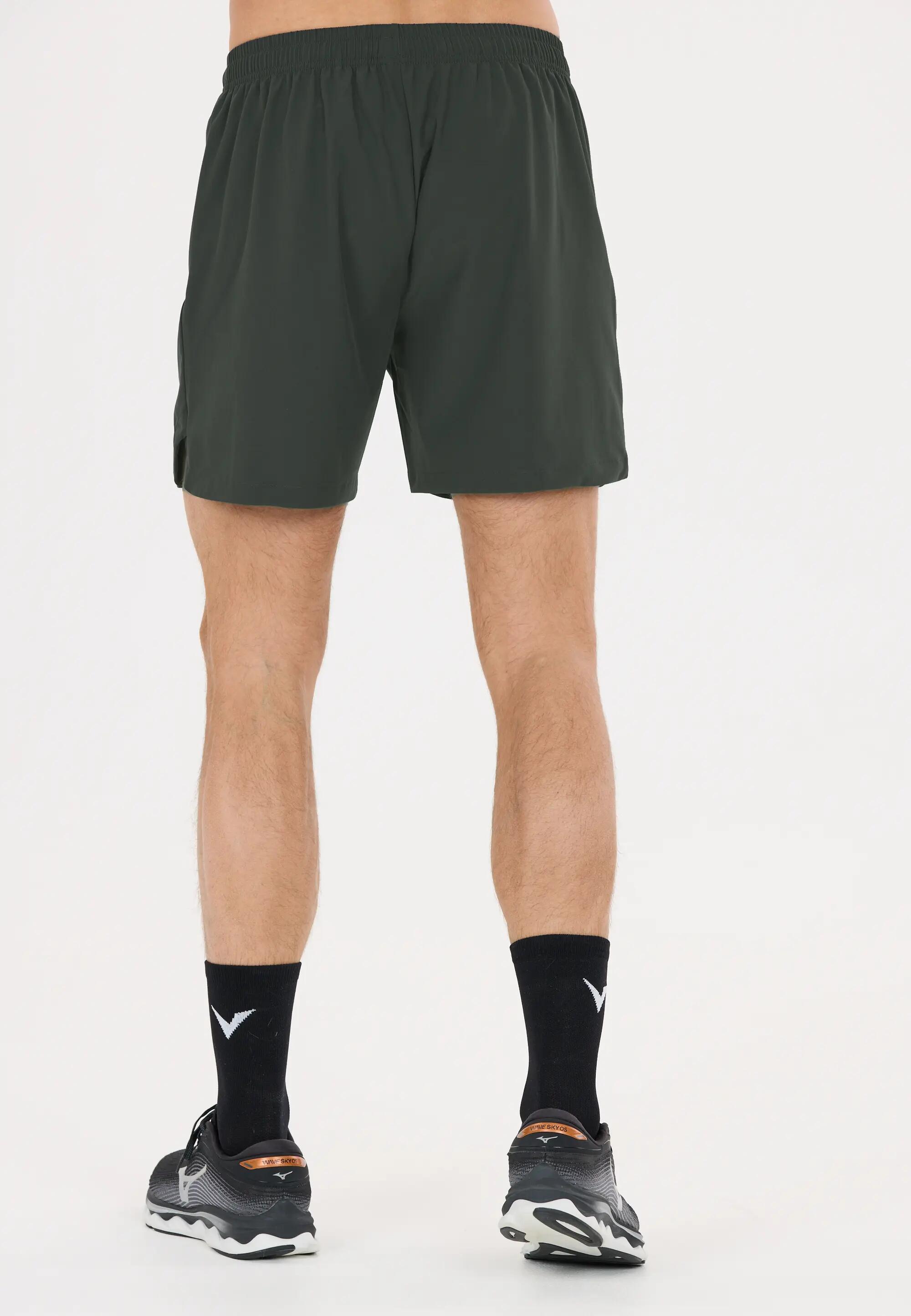 Shorts Spier V3 6/15