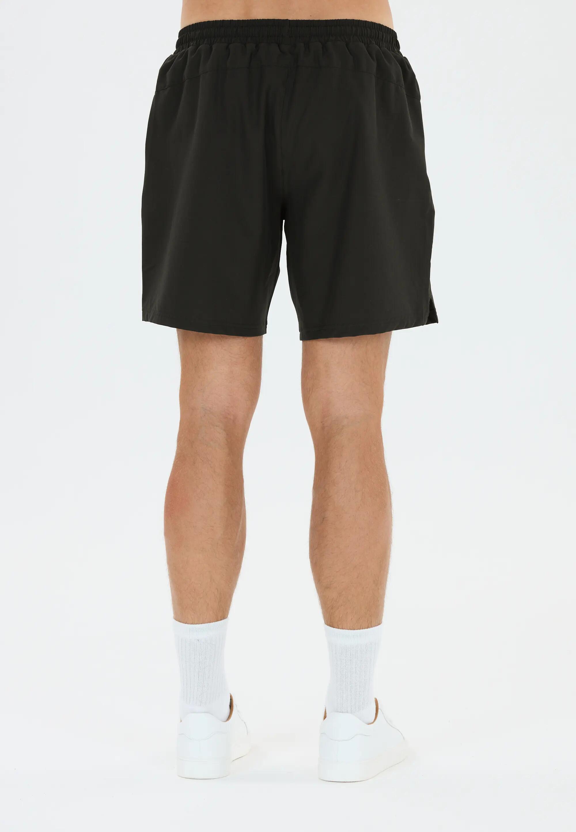 Boardshorts The One 6/15
