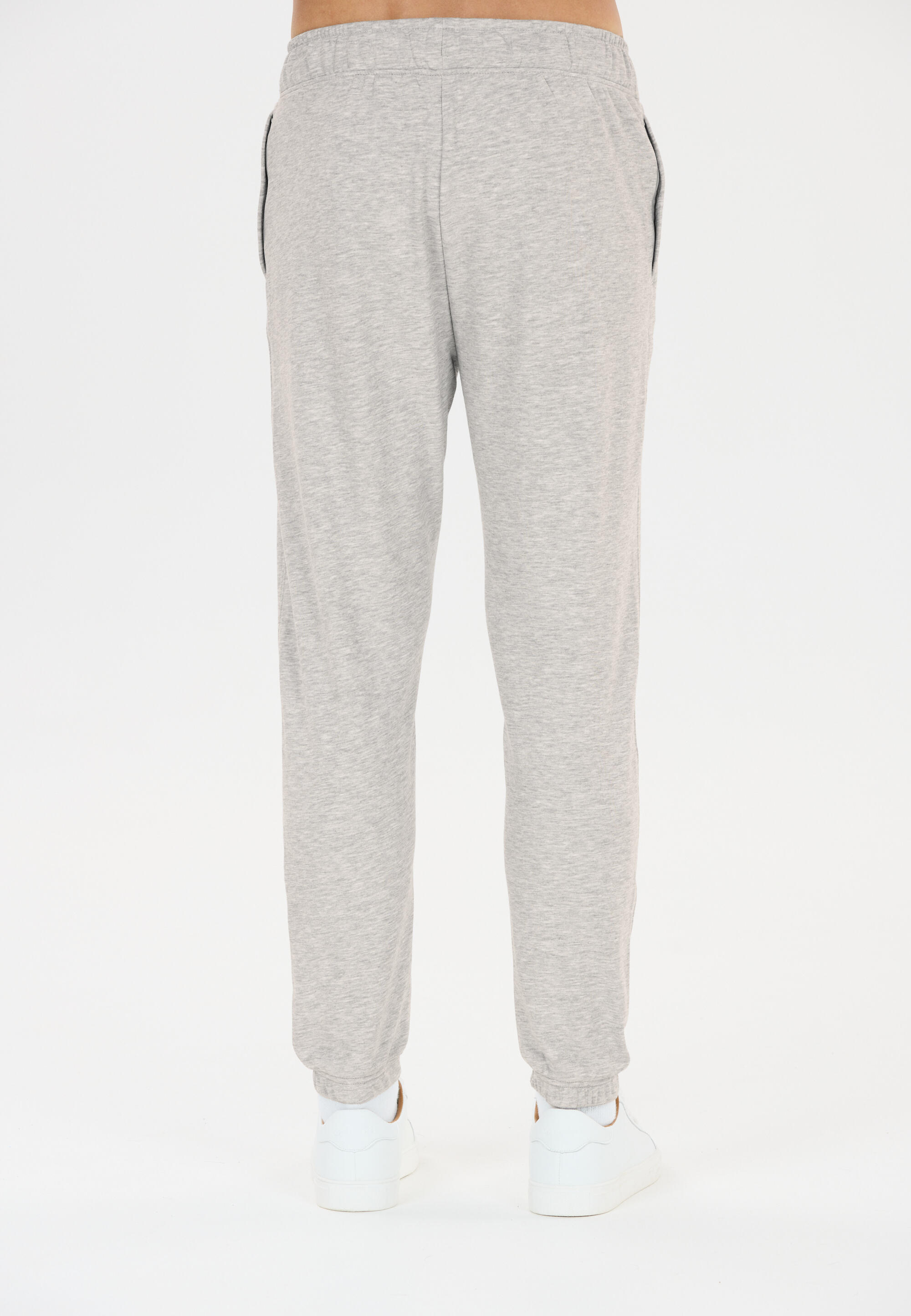 Broek Minne 6/15