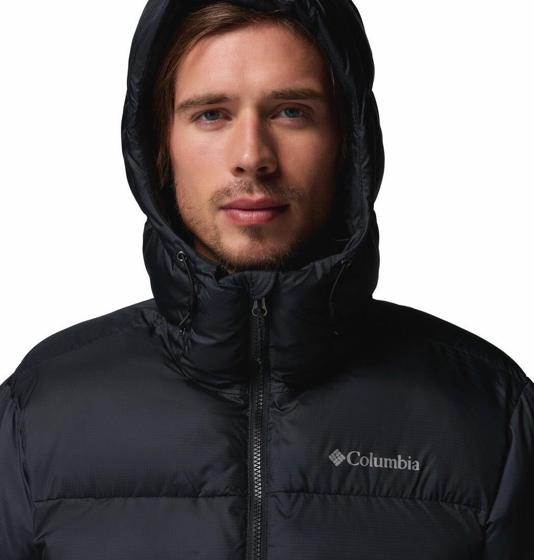 Producto - 1 unidad 7/7