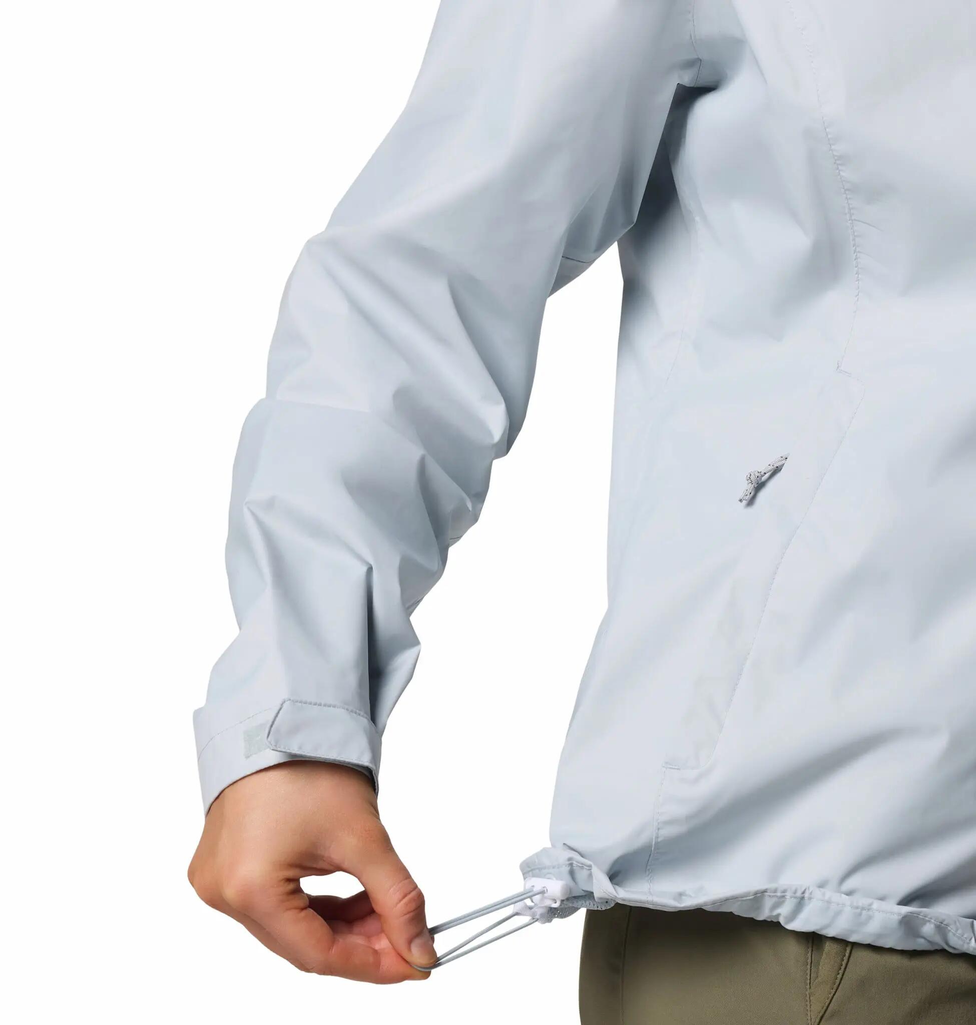 COLUMBIA - Chaquetas, abrigo 3/7