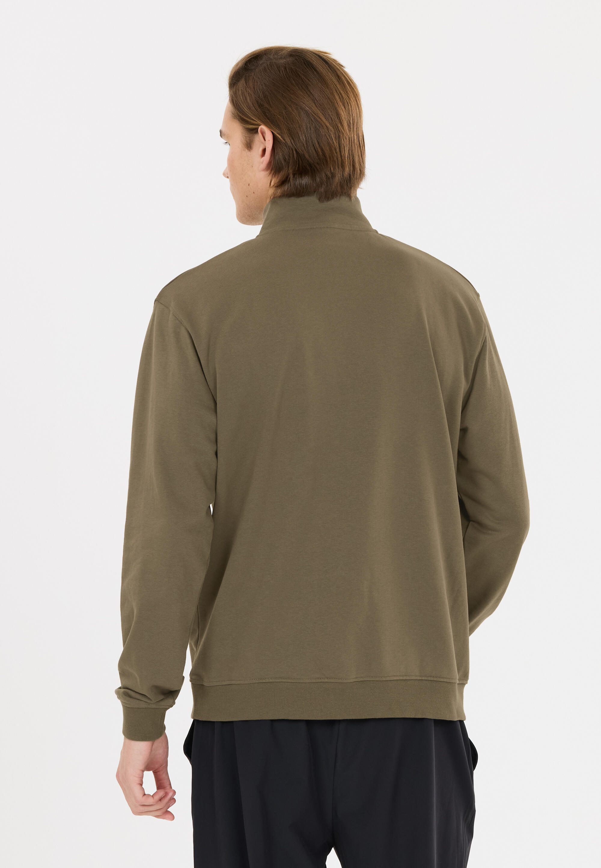 Sommerjacke Minne 6/15