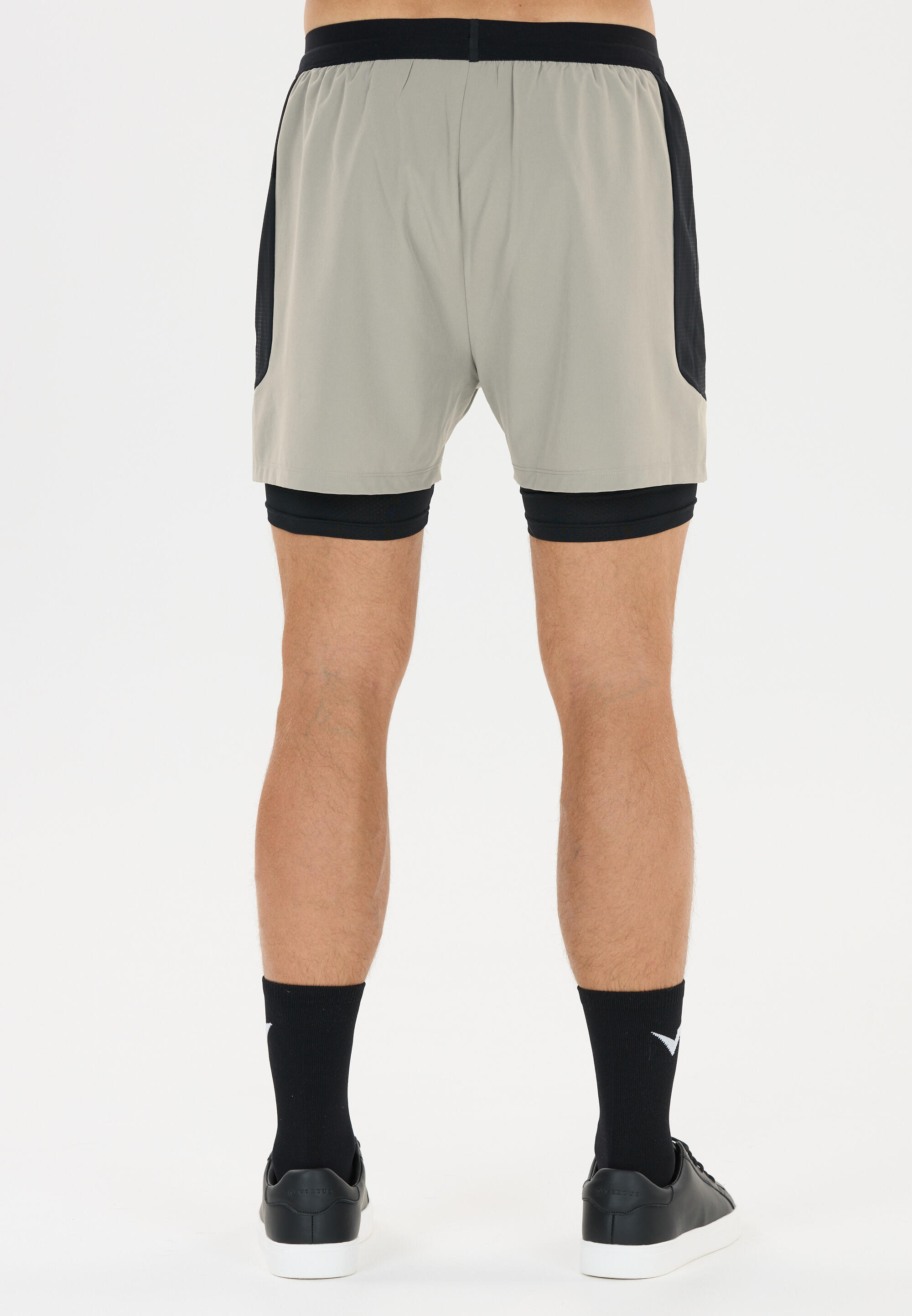 Short Virtus Dylan V2 6/15