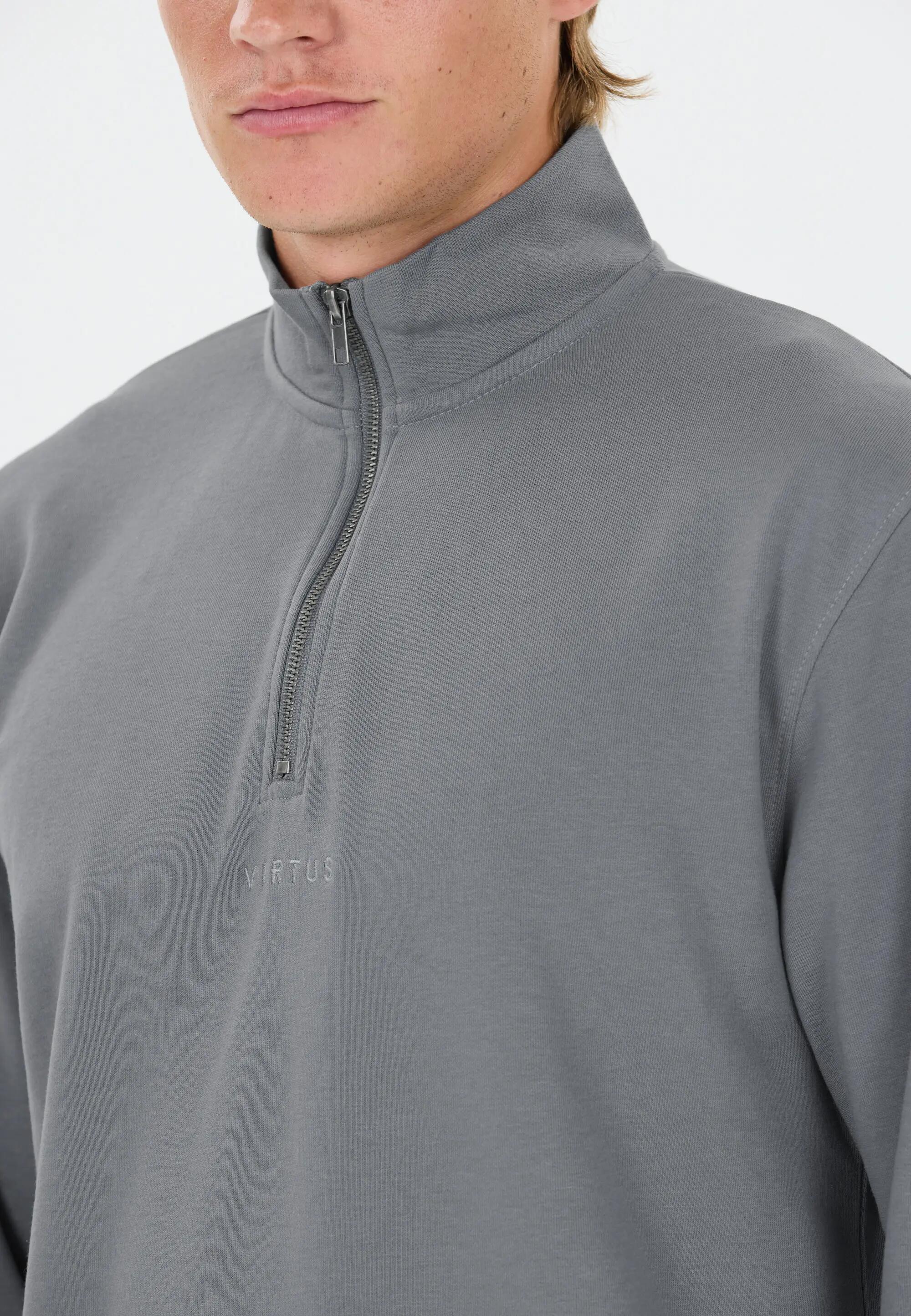 Sweatshirt Virtus Minne 8/15