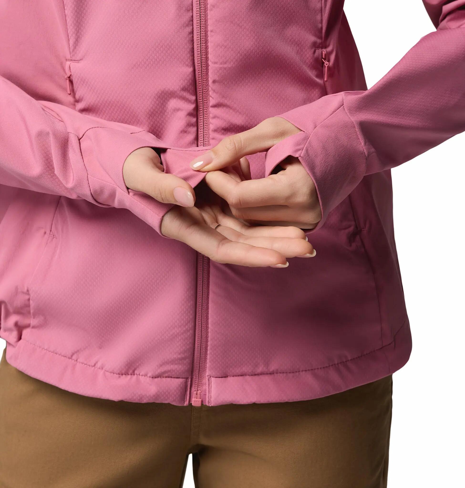 Prodotto in offerta temporanea – 1 pezzo 5/8