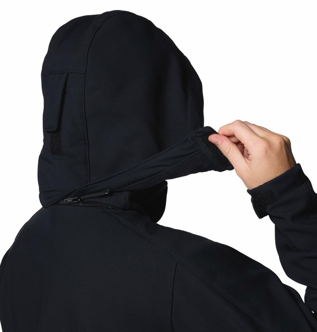 Produkt mit EAN-Identifikation, 1 Stück 6/8