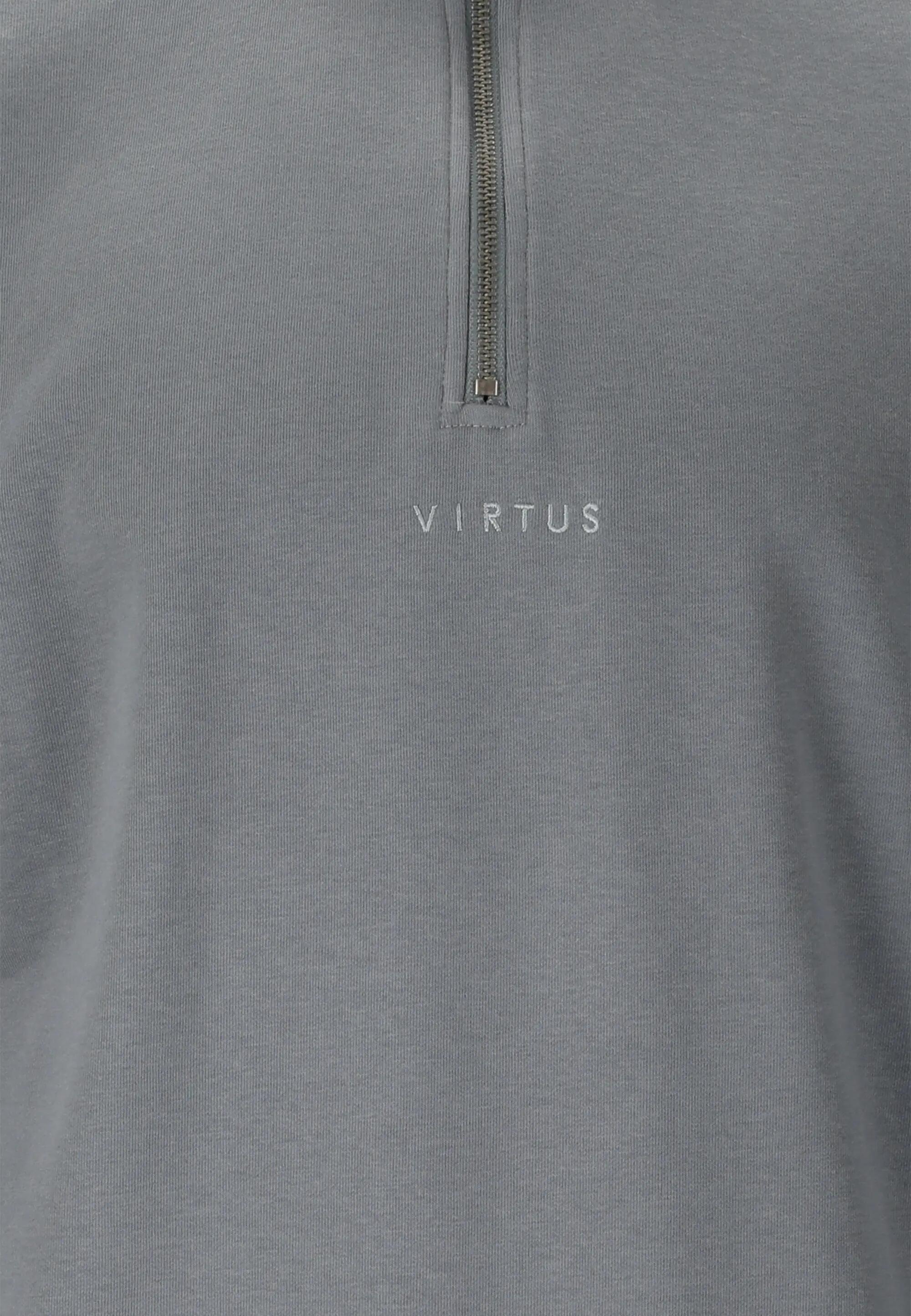 Sweatshirt Virtus Minne 7/15