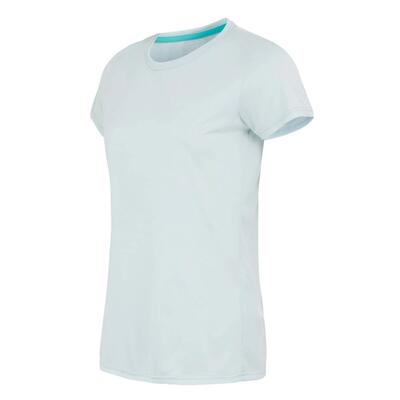 Dames-t-shirt regatta fingal
