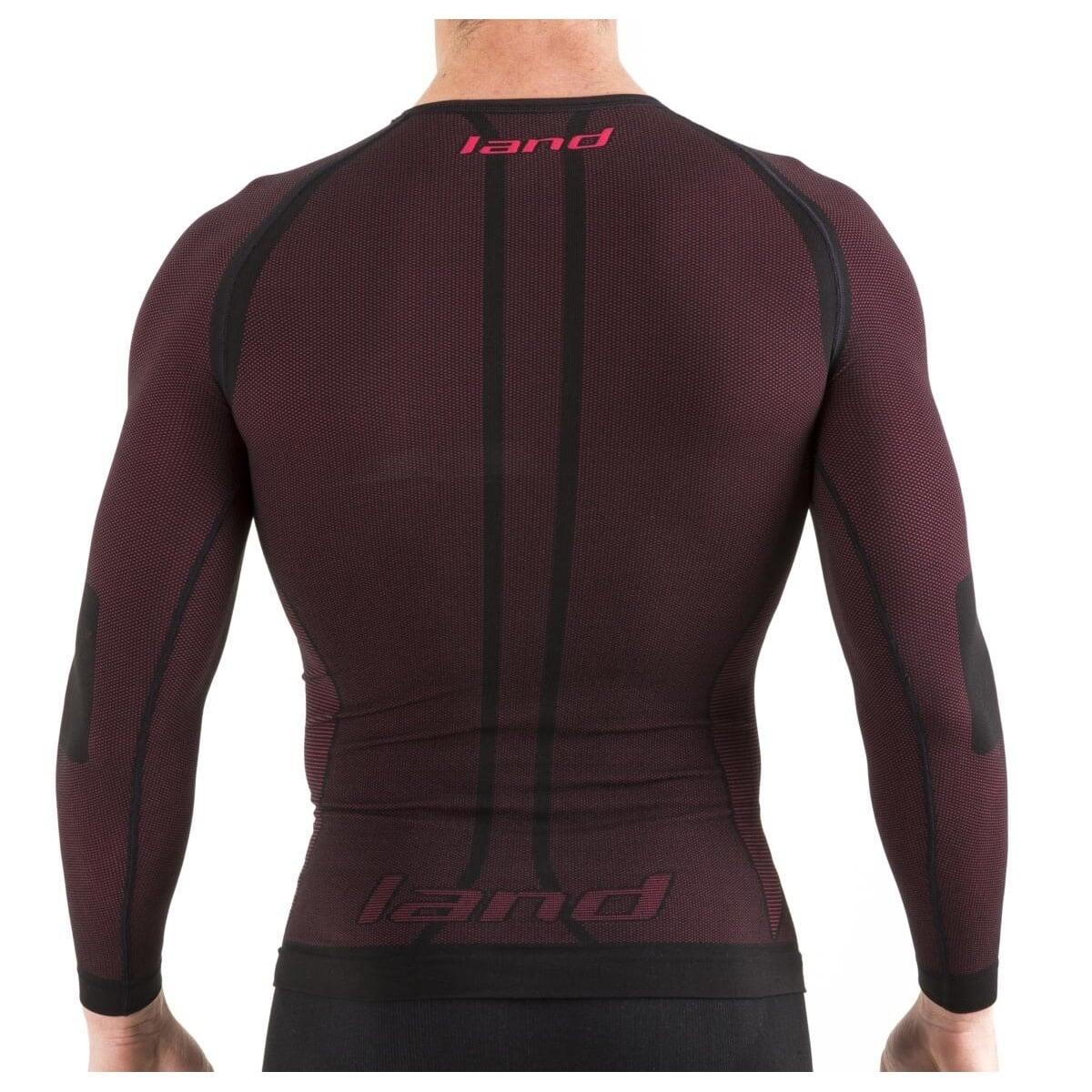 Product met tijdelijke aanbieding – 1 stuk 3/3