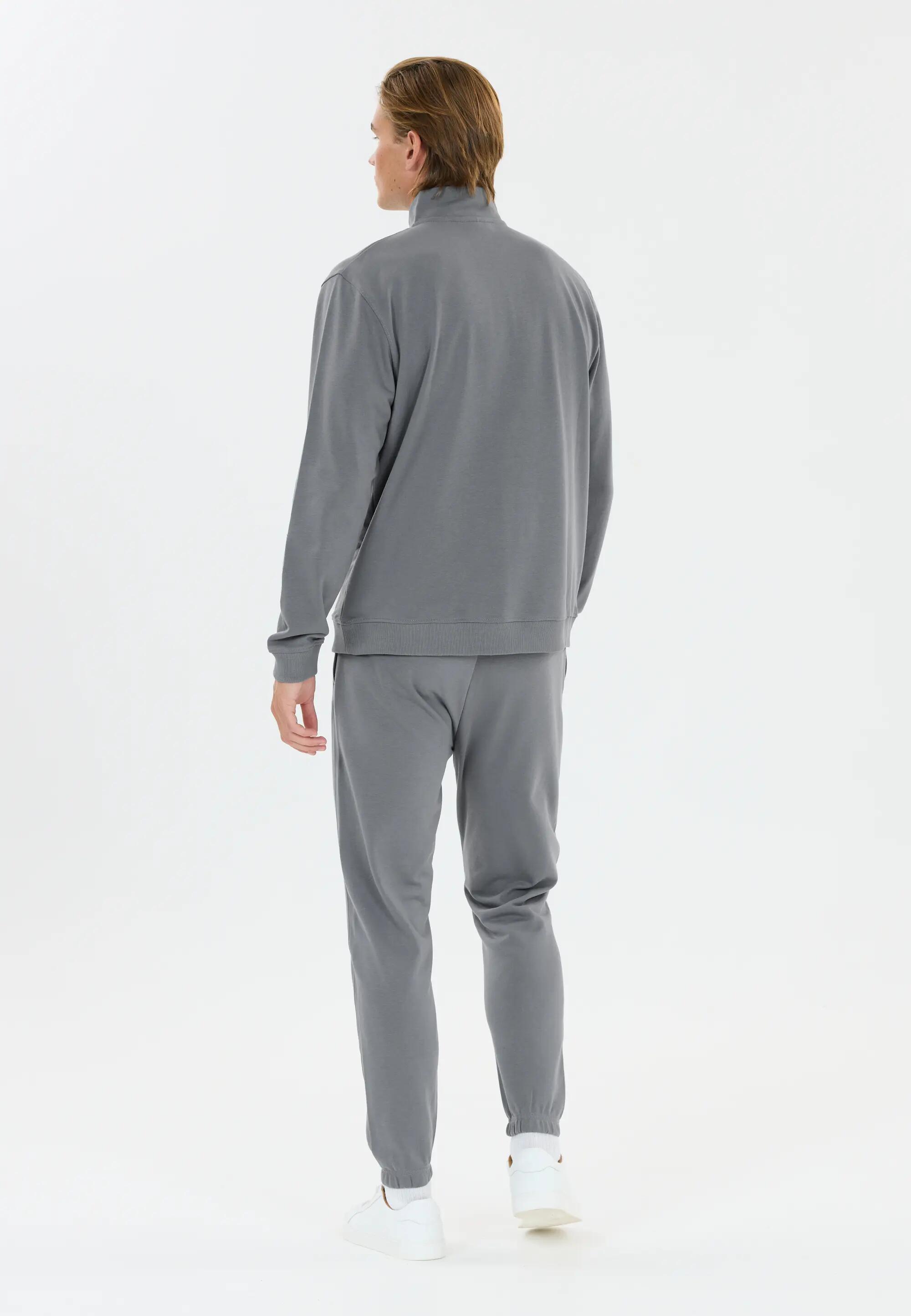 Sweatshirt Virtus Minne 6/15