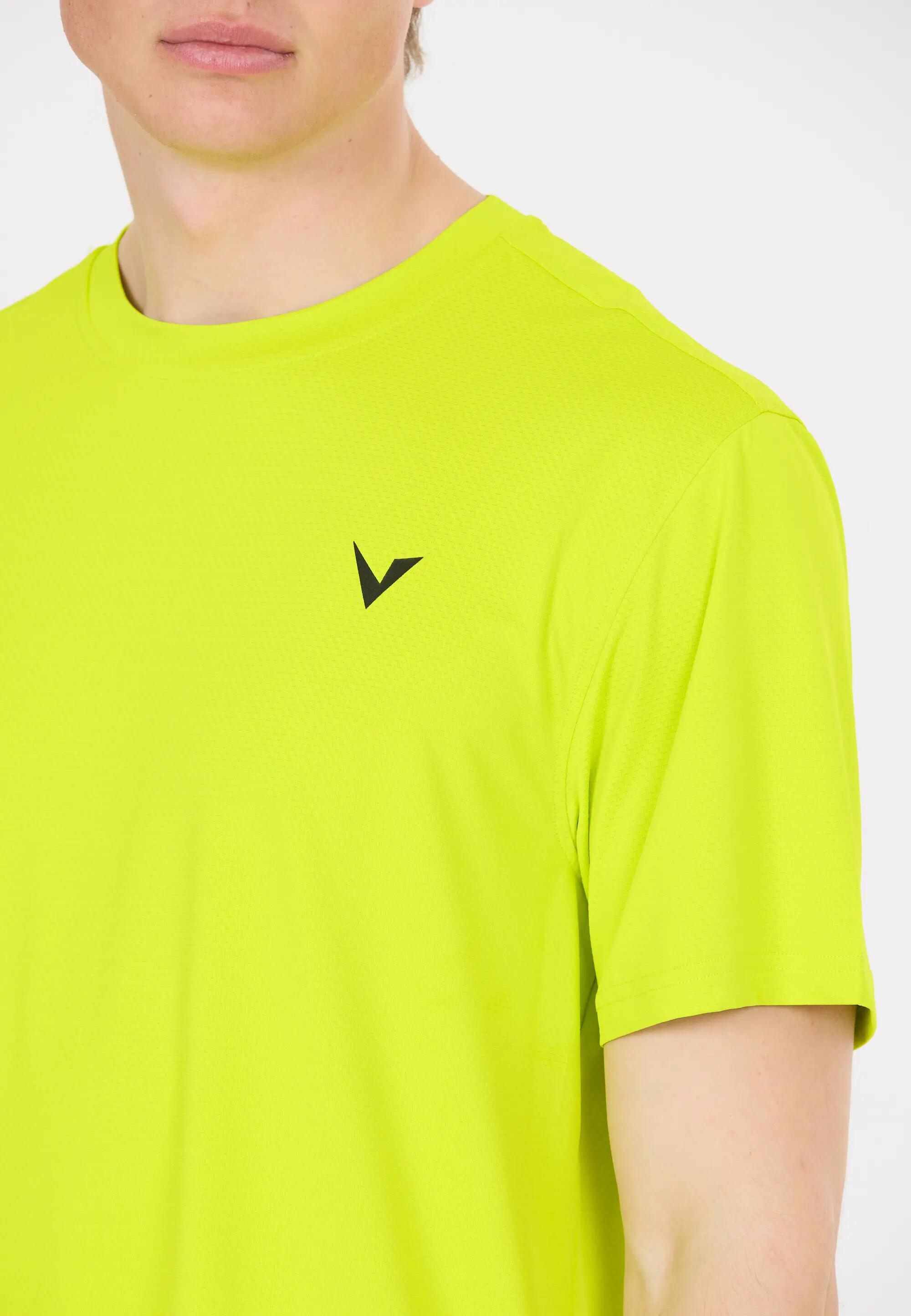 T-Shirt Maini 9/15