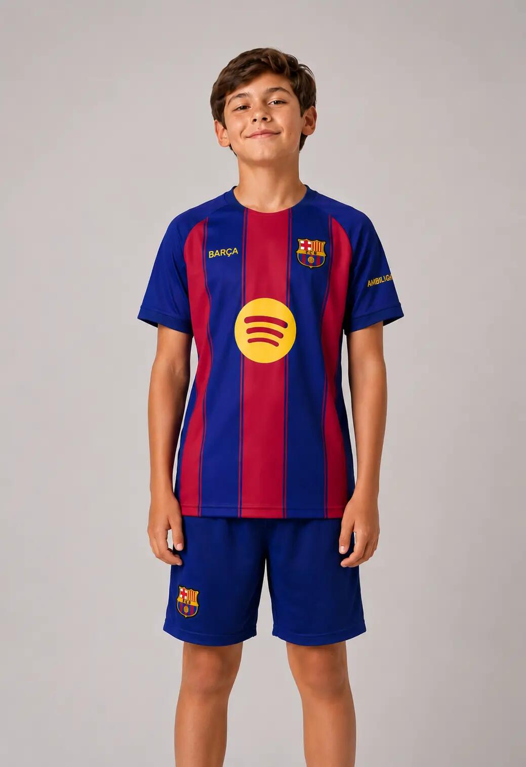FC BARCELONA picture