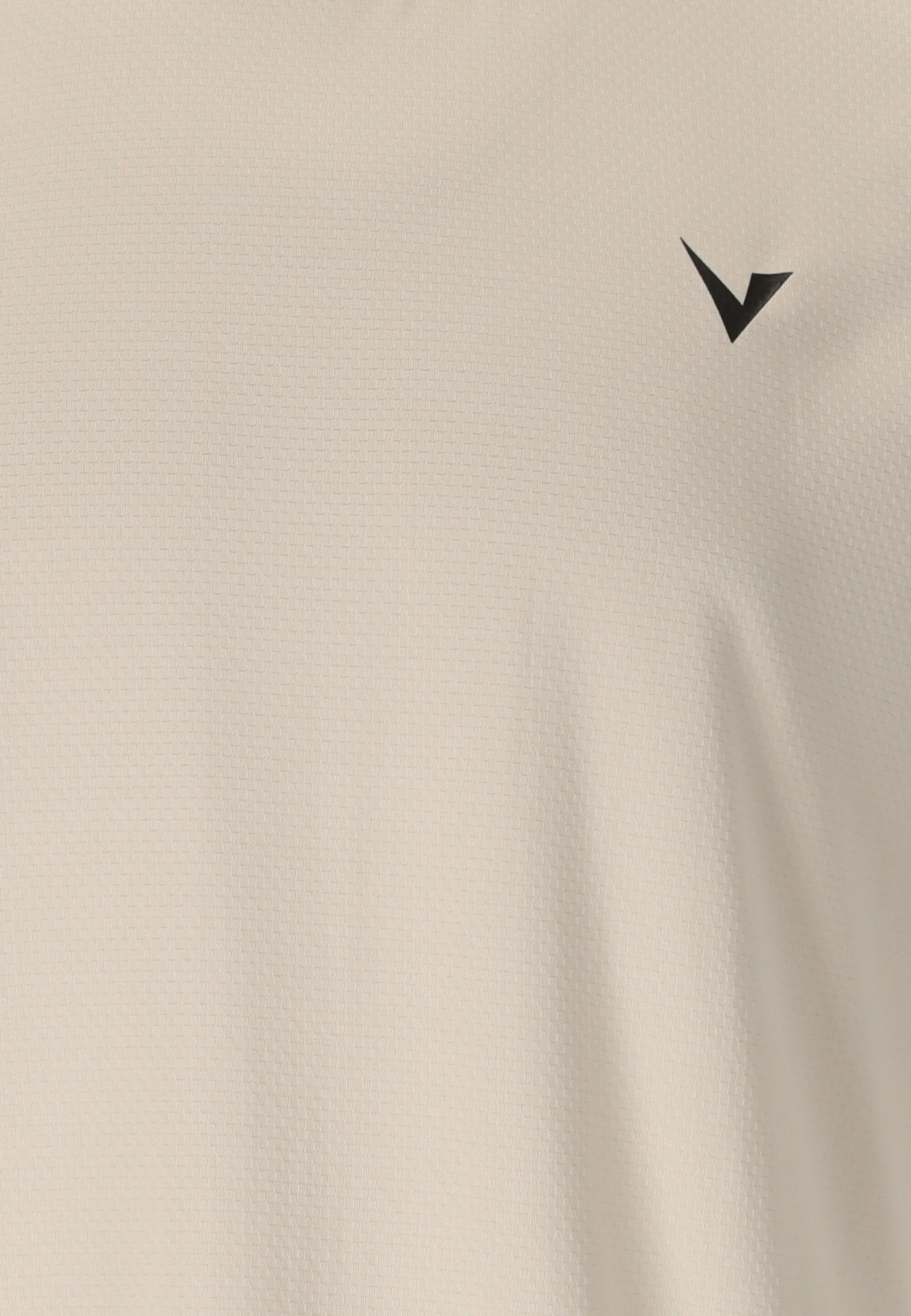 T-Shirt Maini 7/15
