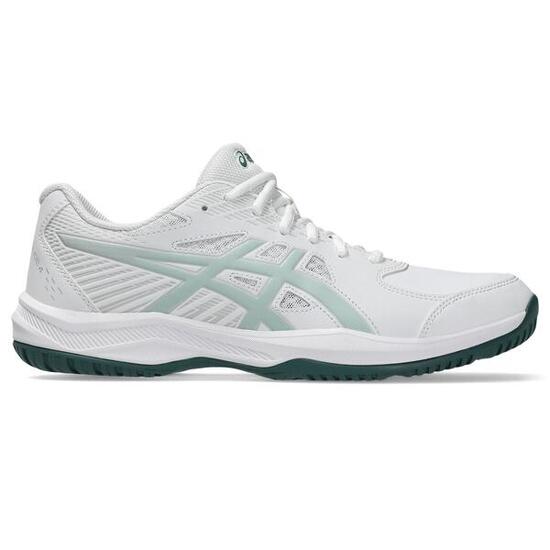 Chaussures de padel et tennis homme Court Slide 4 - vert