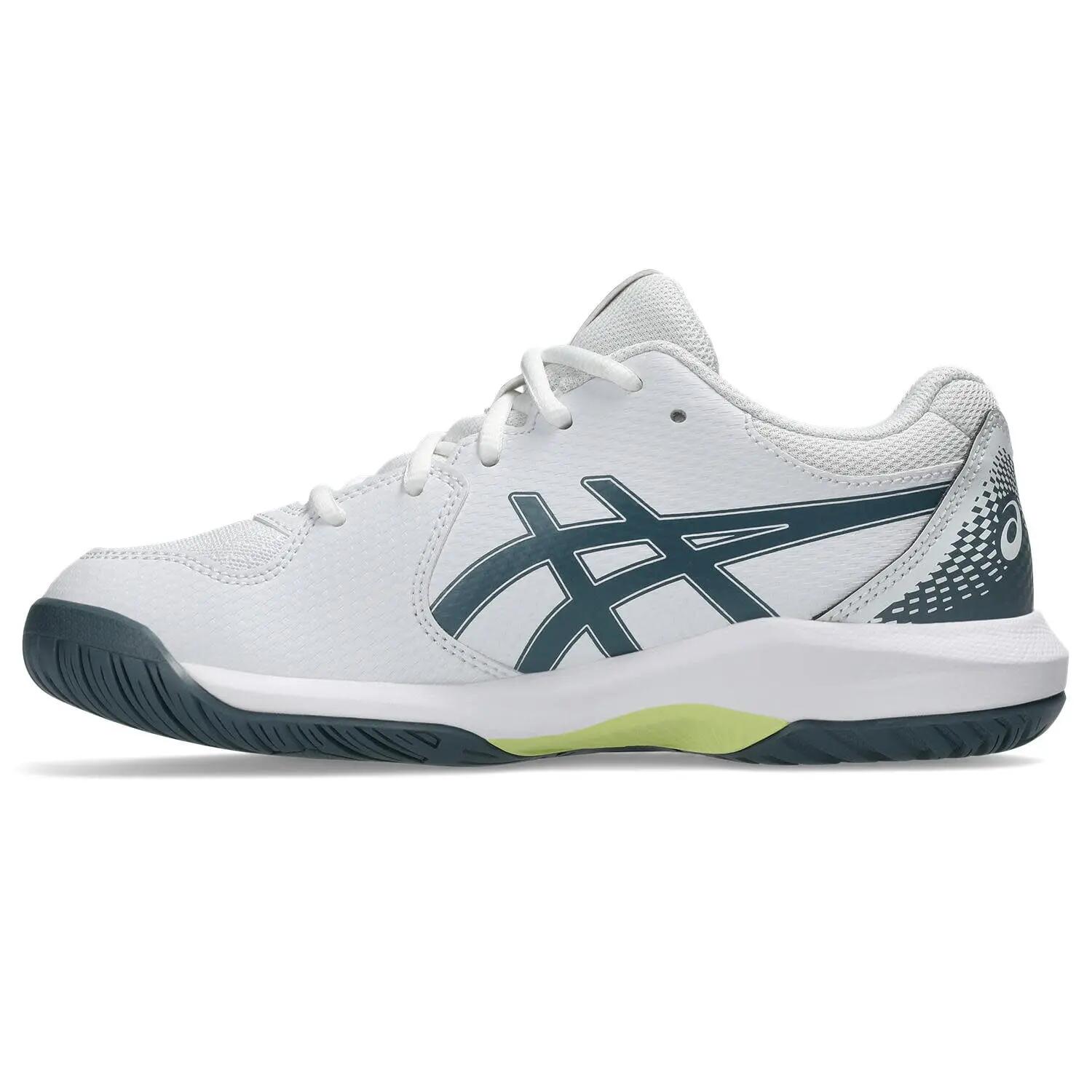 ASICS GEL-DEDICATE 8 GS 7/7