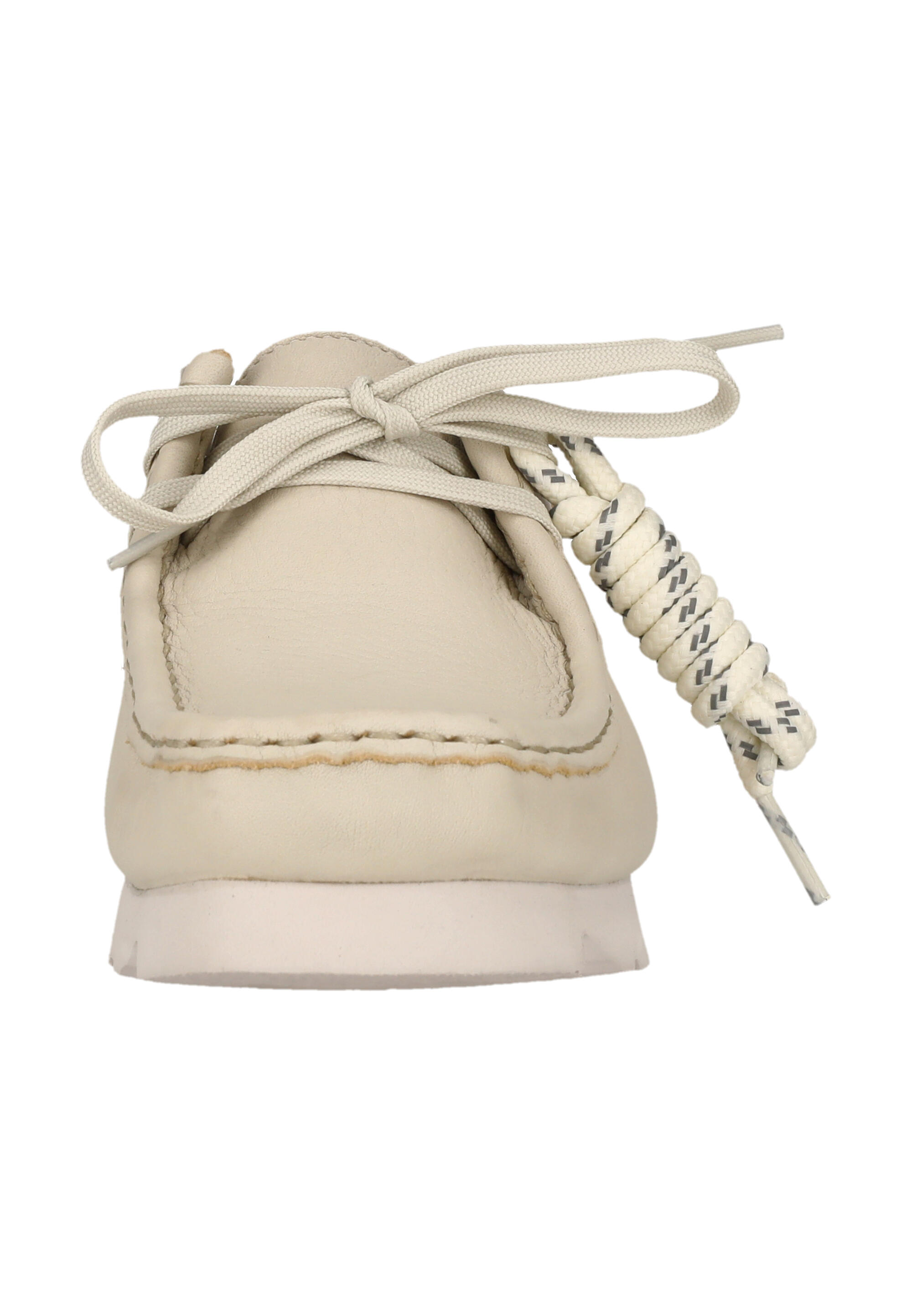 Chaussures à lacets Wallebee Goretex 8/15
