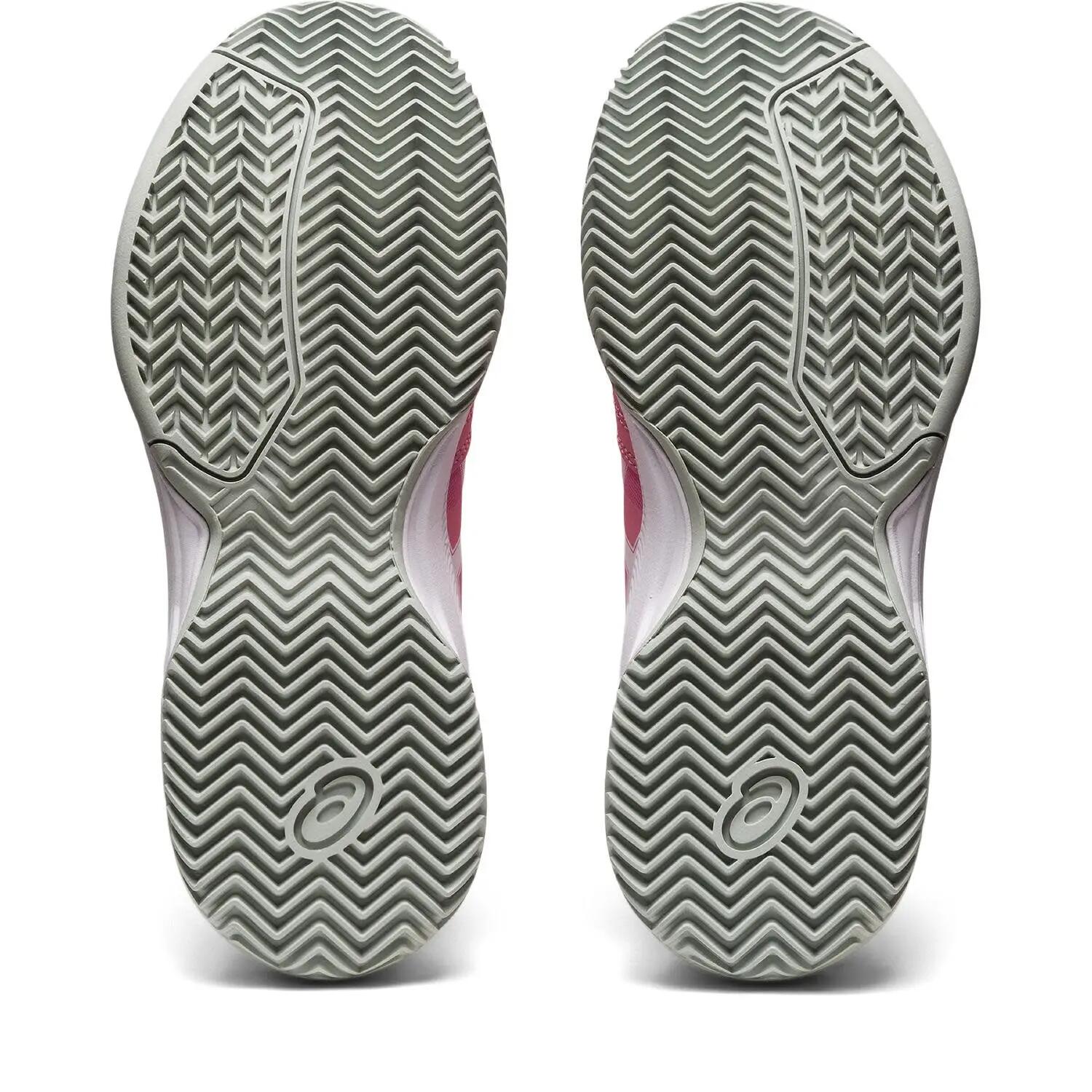 Scarpe da padel per bambini GEL-PADEL PRO 5 GS 6/7