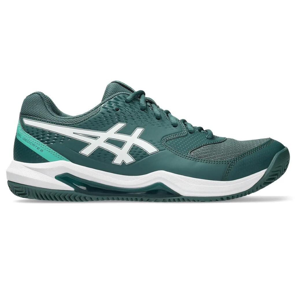 Asics Gel-dedicate 8 Clay 1041a448