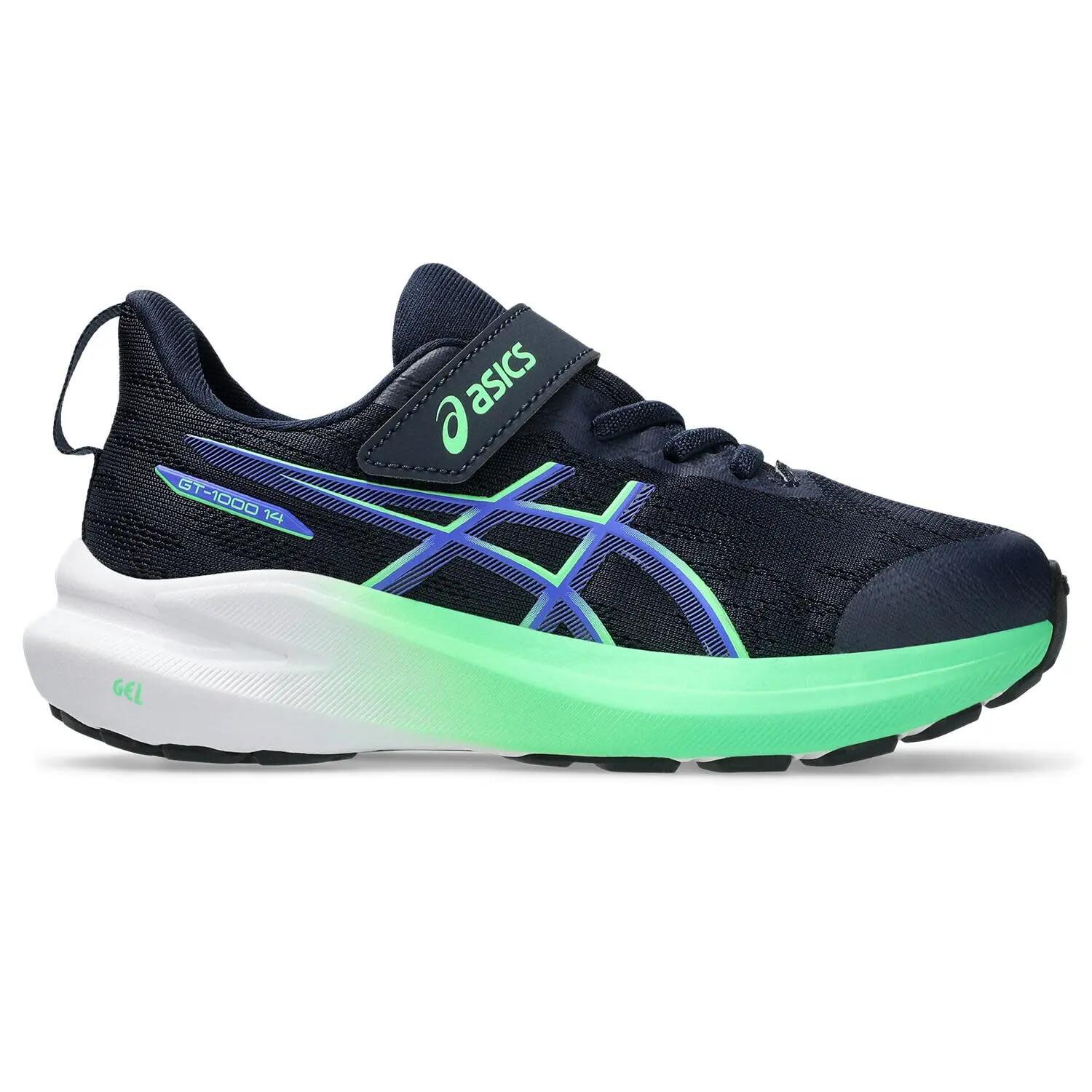 ASICS GT-1000 14 PS 3/7