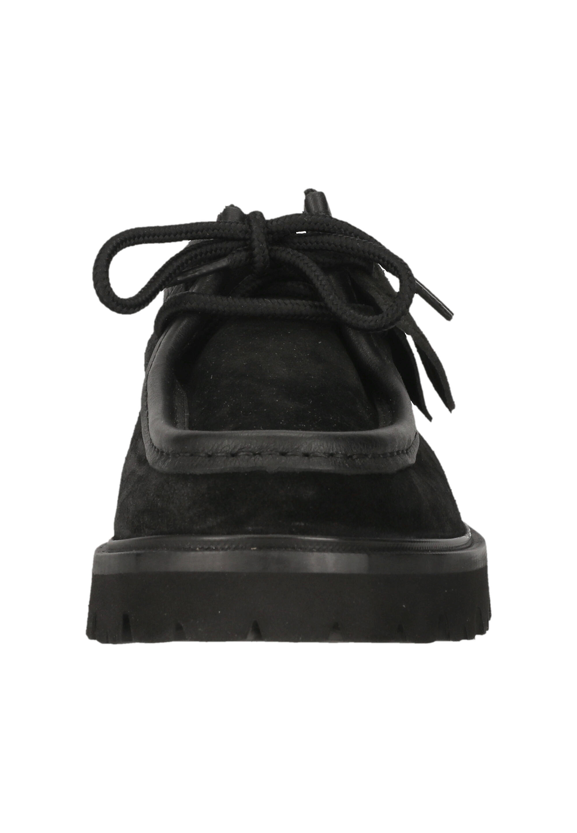 Veterschoenen Cleyhill Seam 8/15