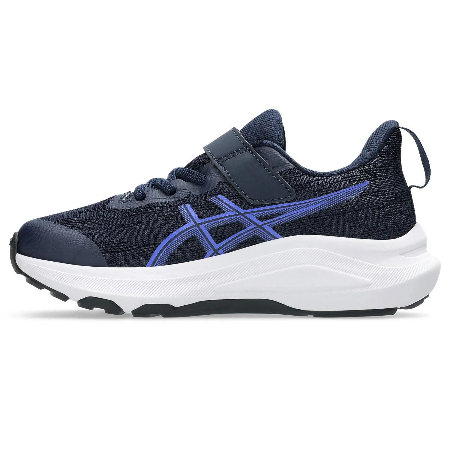 ASICS GT-1000 14 PS 6/7