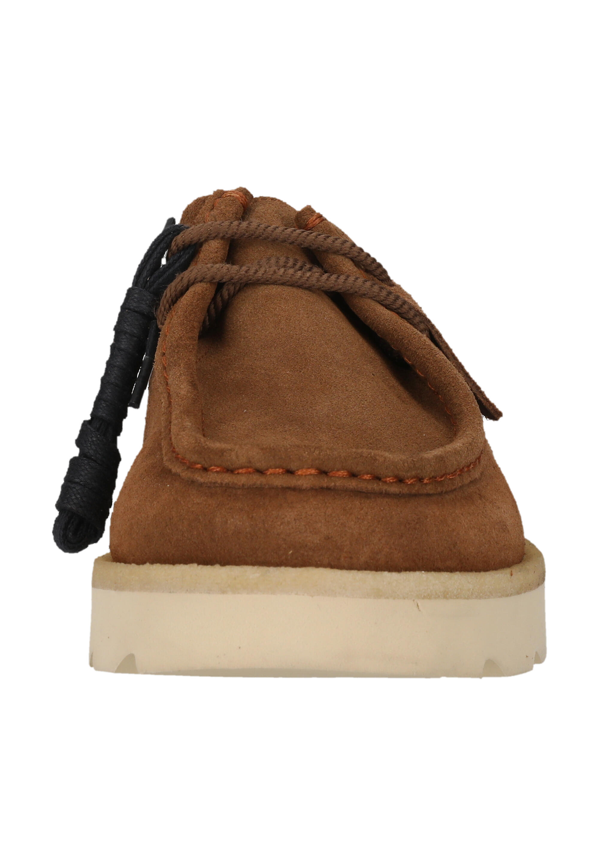 Veterschoenen Meare Walla 8/15