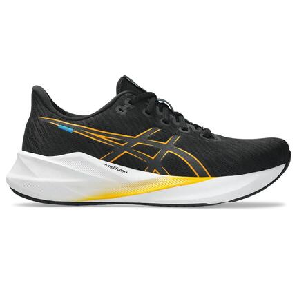 Hardloopschoenen hardlopen Heren VERSABLAST 4 - blauw