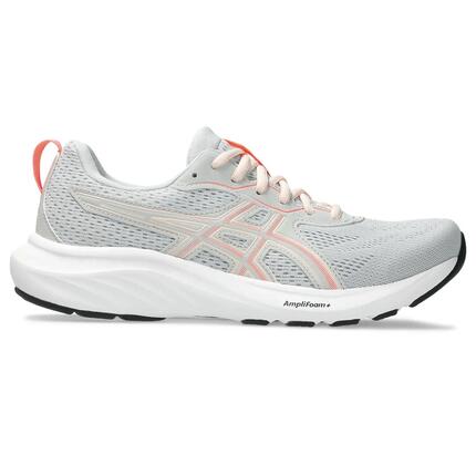 Chaussures de running femme GEL-CONTEND 9 - noir