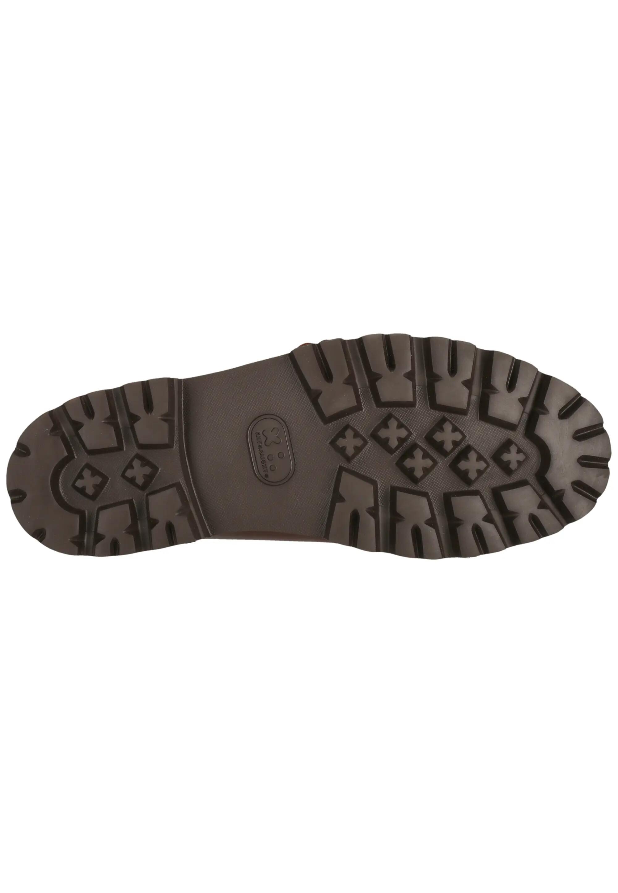 Schnürschuhe Cleyhill Seam 7/15